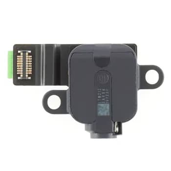 Bo mạch âm thanh laptop Apple 923-10332 (màu Midnight)
