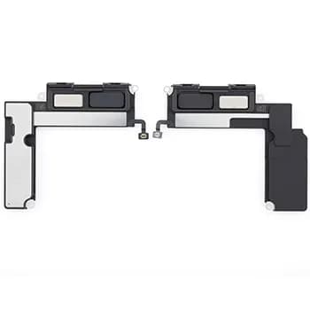 Loa laptop Apple 923-10339