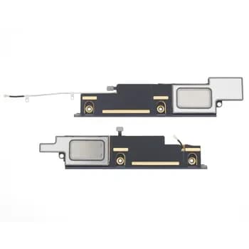 Loa laptop Apple 923-10350