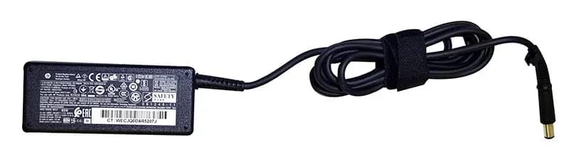 Sạc laptop HP 693711-001