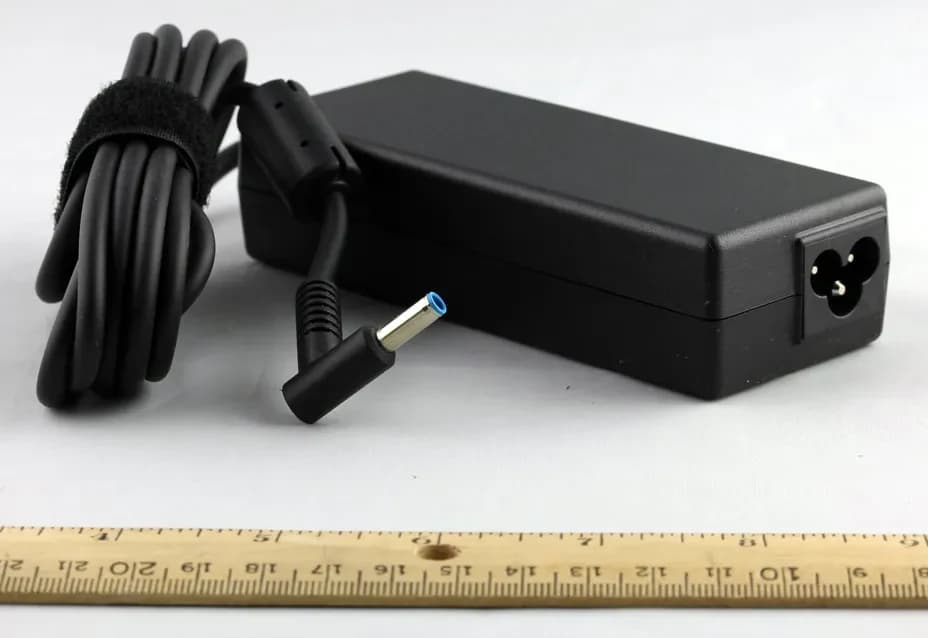 Sạc laptop HP 714657-001