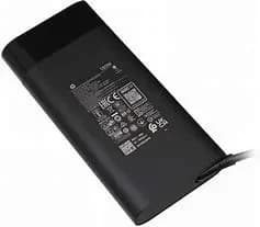Sạc laptop HP M42546-001