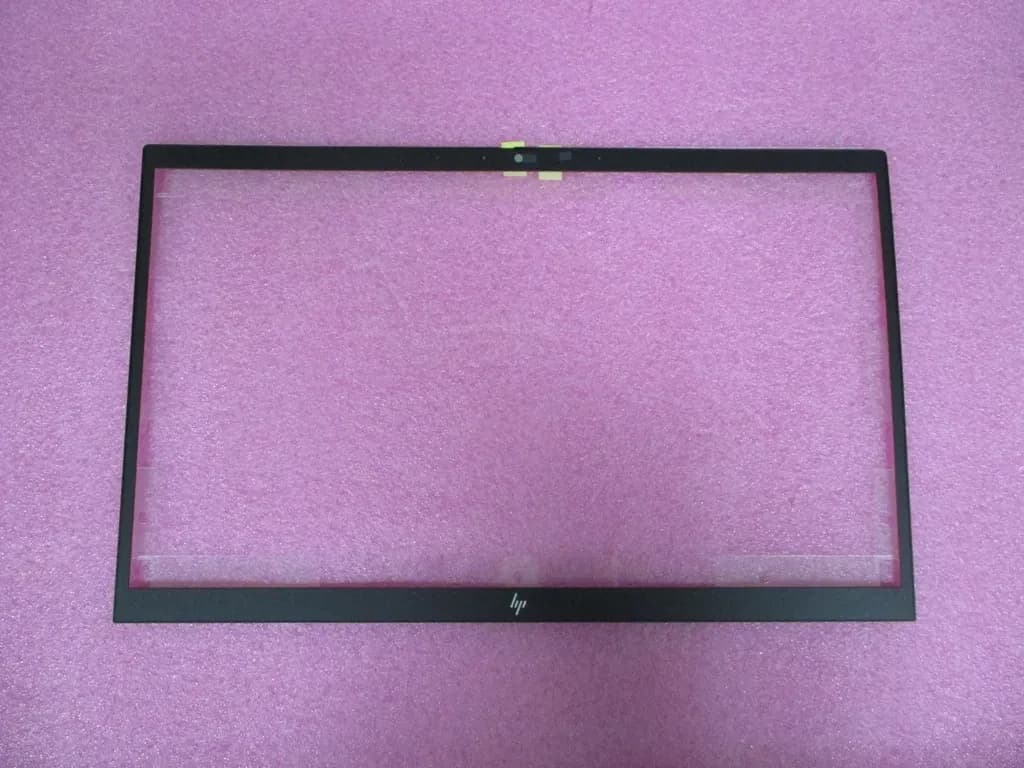 Vỏ laptop HP N09025-001 (Viền màn (bezel))
