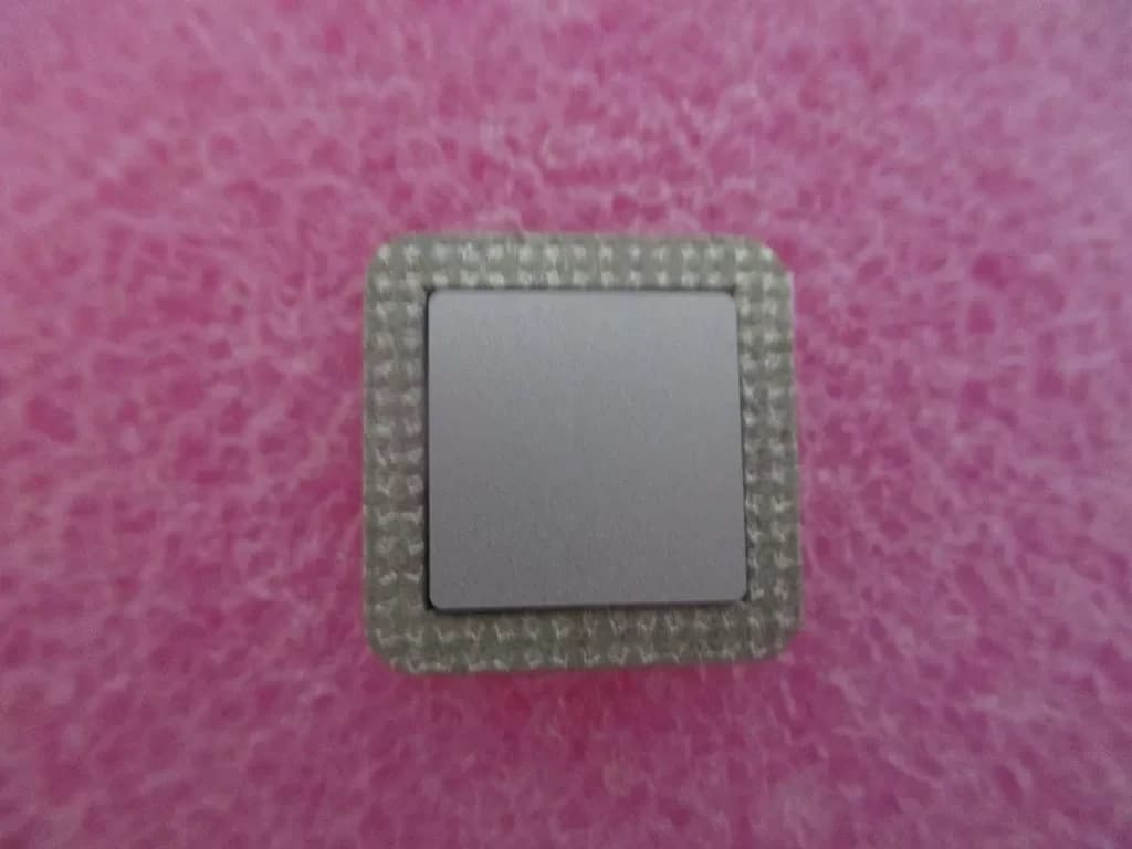 Cảm biến vân tay laptop Lenovo 01YN096 — hình minh hoạ