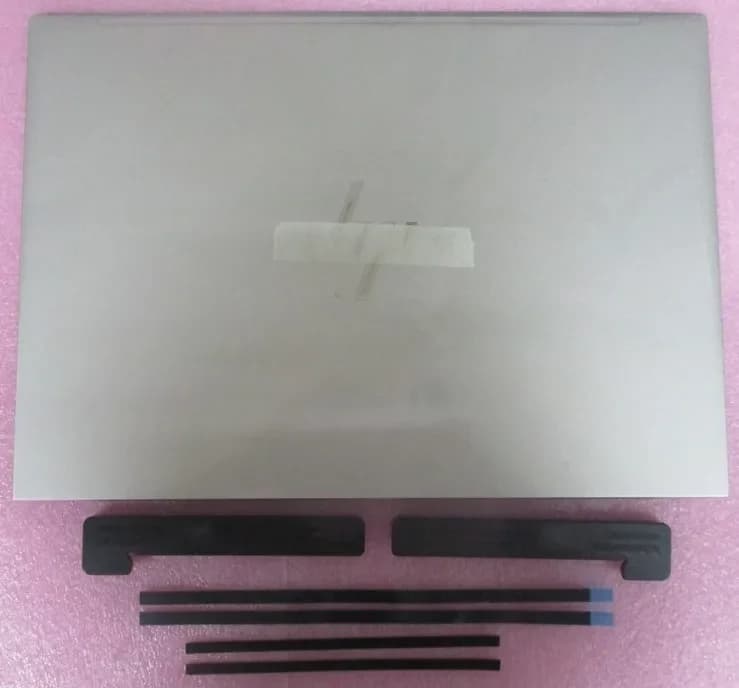 Vỏ laptop HP N49584-001 (Vỏ lưng màn)