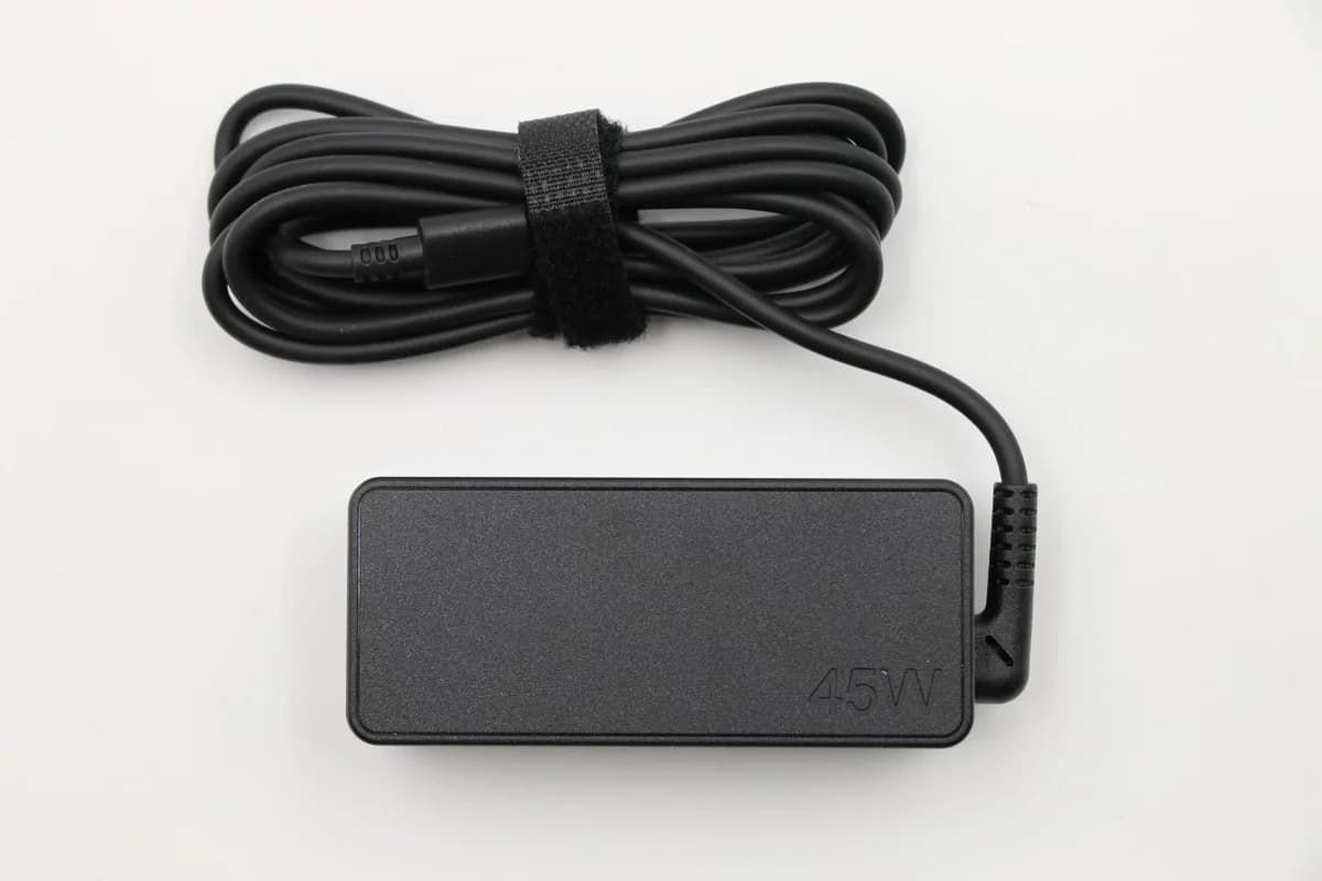 Sạc laptop Lenovo 00HM661