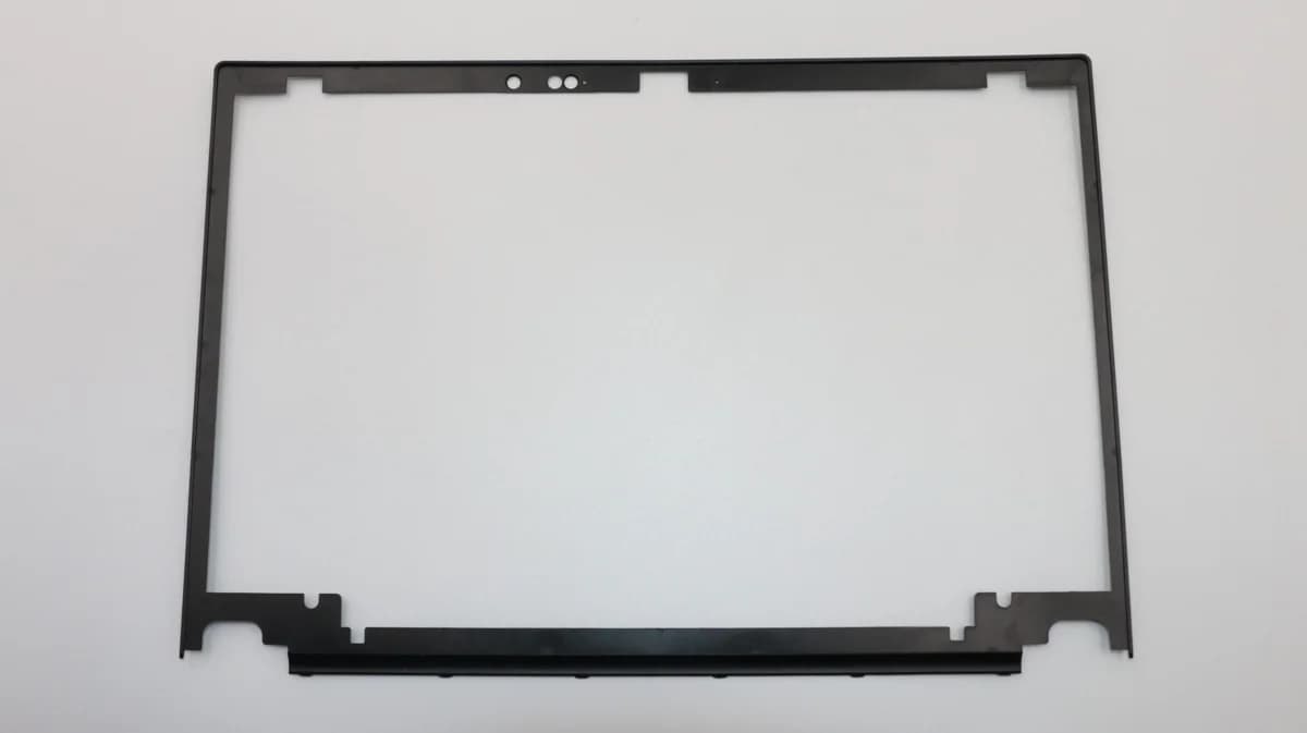 Vỏ laptop Lenovo 01AX956 (Viền màn (B cover))