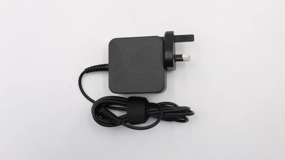 Sạc laptop Lenovo 01FR036