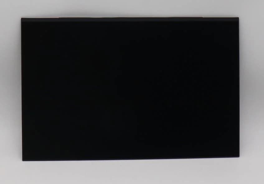 Màn hình laptop Lenovo 5D10V82503