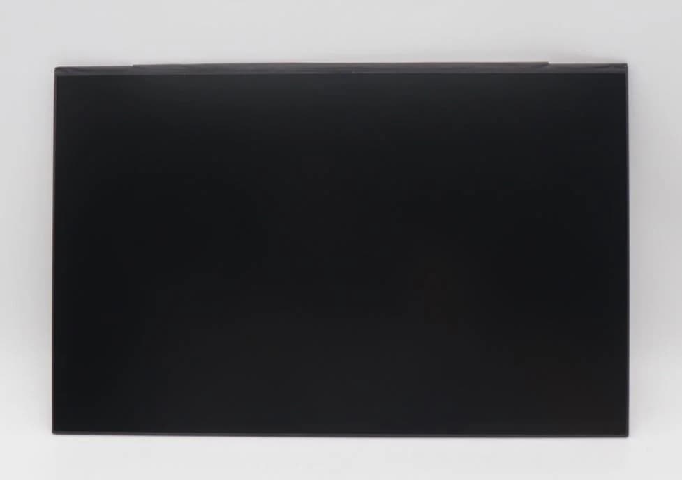Màn hình laptop Lenovo 5D10V82517
