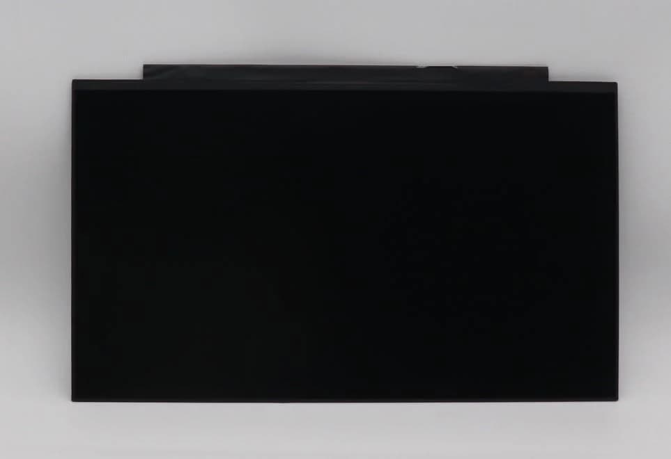 Màn hình laptop Lenovo 5D11F30432