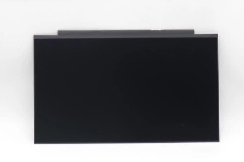 Màn hình laptop Lenovo 5D11G06590