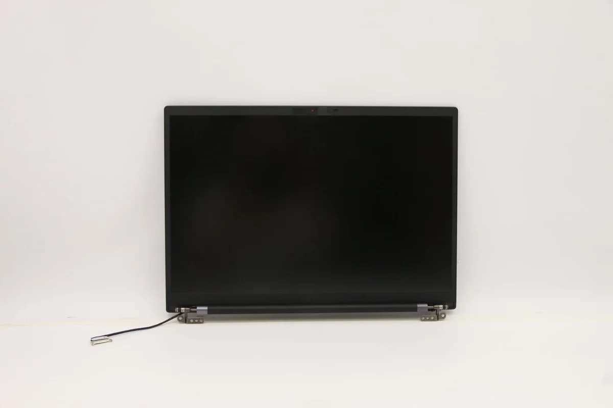 Màn hình laptop Lenovo 5M11C53211