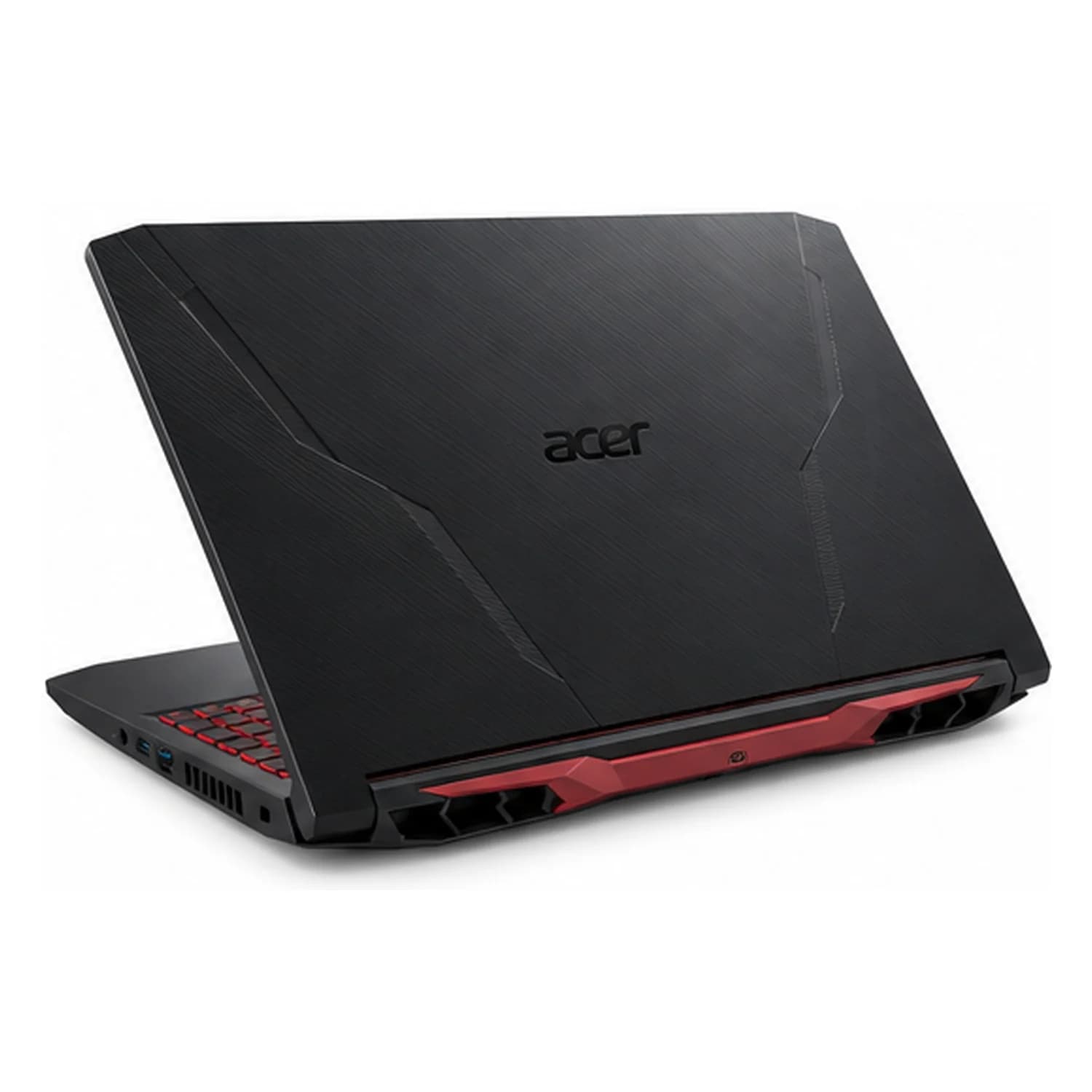 Laptop Gaming Acer Nitro 5 AN515-54 Core i5-9300H GTX 1650 4GB - Ảnh 5