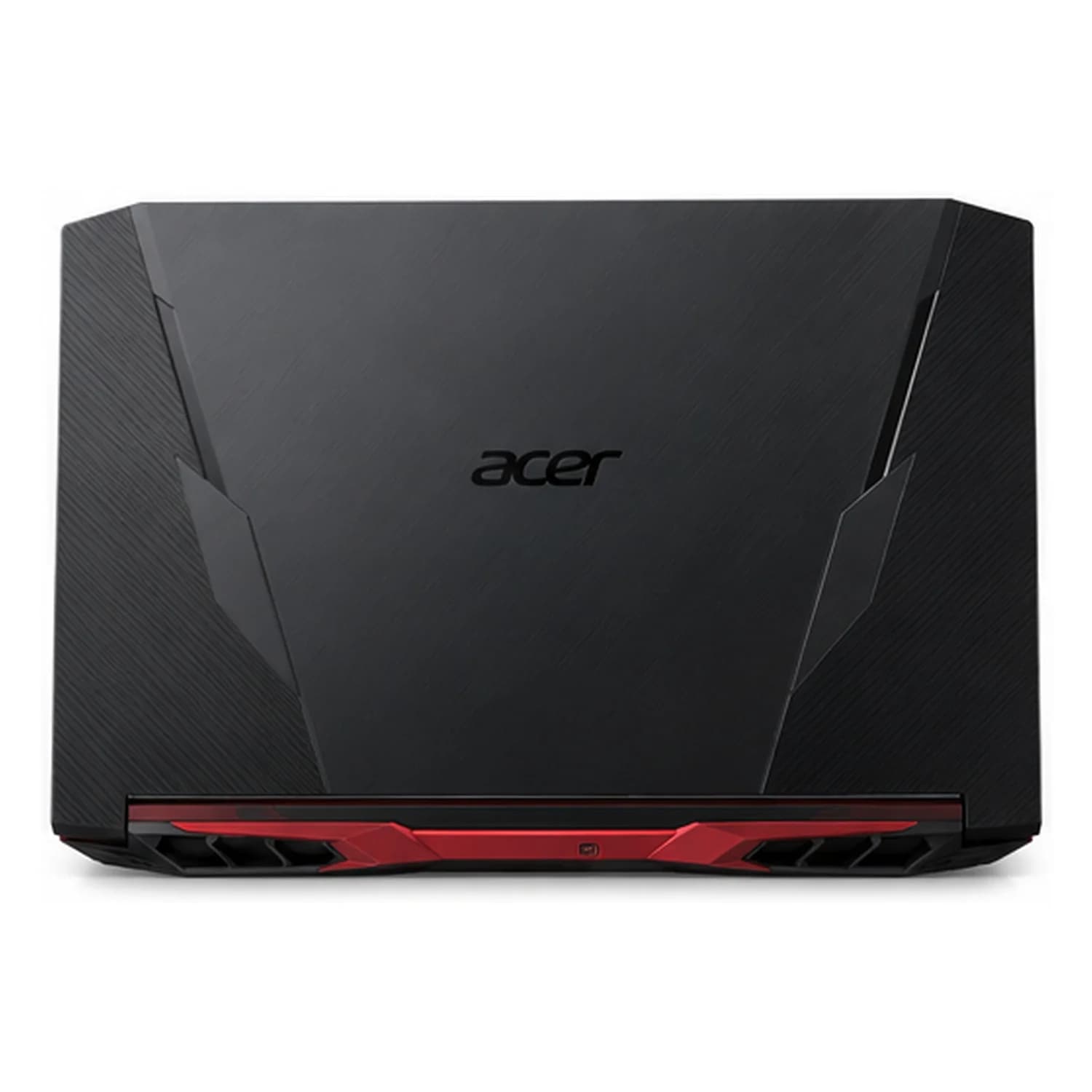 Laptop Gaming Acer Nitro 5 AN515-54 Core i5-9300H GTX 1650 4GB - Ảnh 6