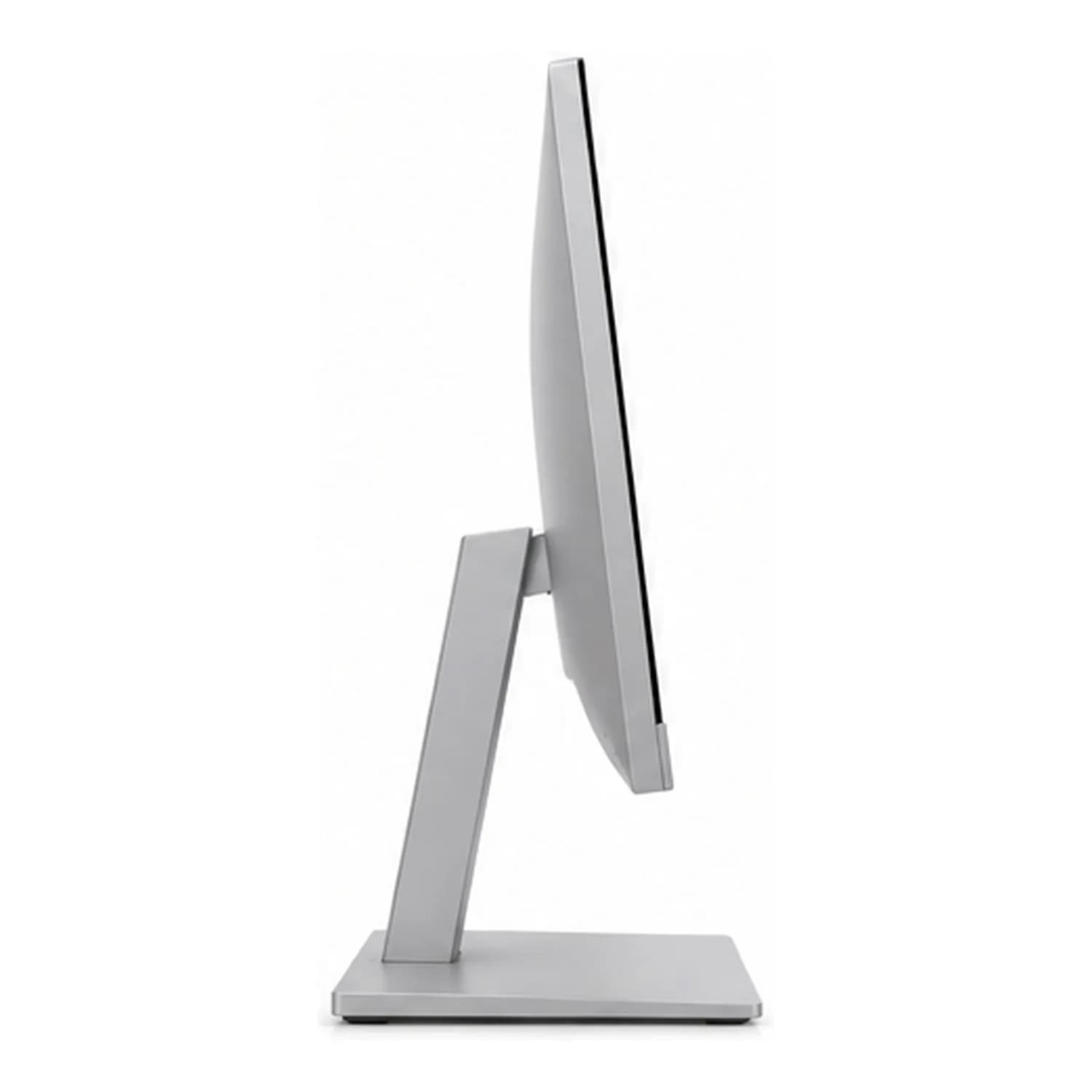 Máy Tính All in One 24 inch i7-11800H – Hiệu Năng Cao, Đồ Họa, Đa Nhiệm