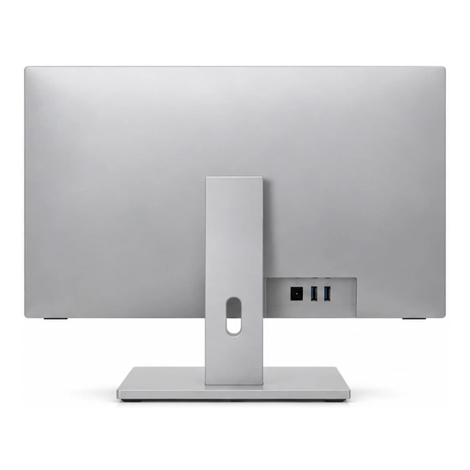 Máy Tính All in One 24 inch Xeon W-1370P – Văn Phòng, Học Tập, Làm Việc - Ảnh 3