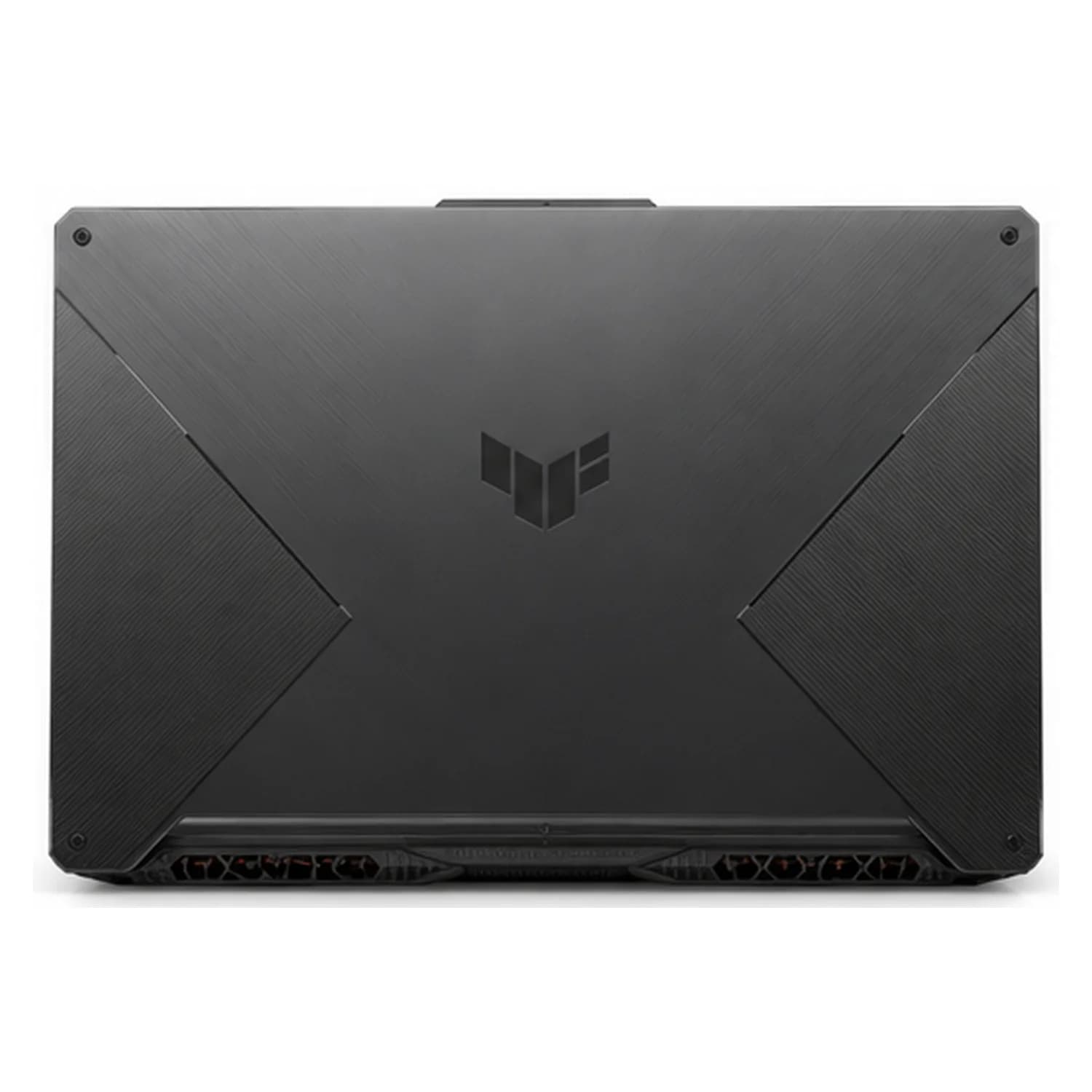 Laptop Gaming ASUS TUF Gaming F15 FX506L Core i5-10300H GTX 1660 Ti 6GB - Ảnh 6