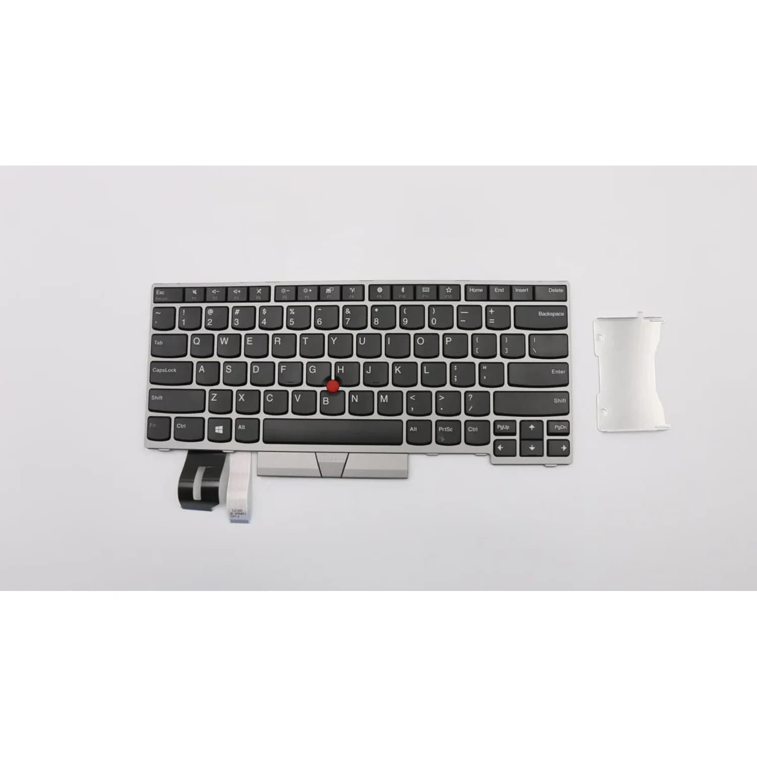 Bàn phím laptop Lenovo 01YN380