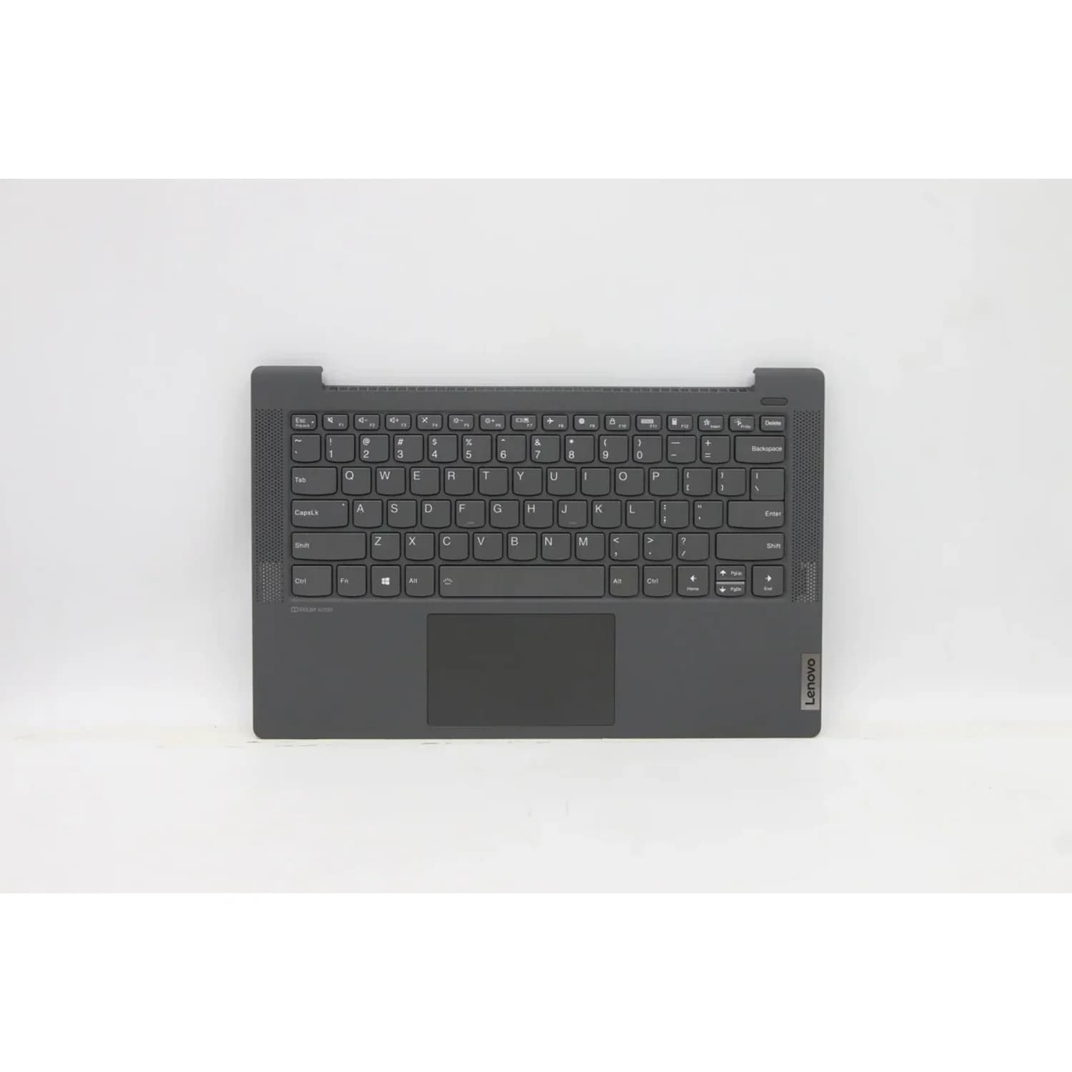Cụm vỏ C kèm bàn phím (topcase) laptop Lenovo 5CB1C13057