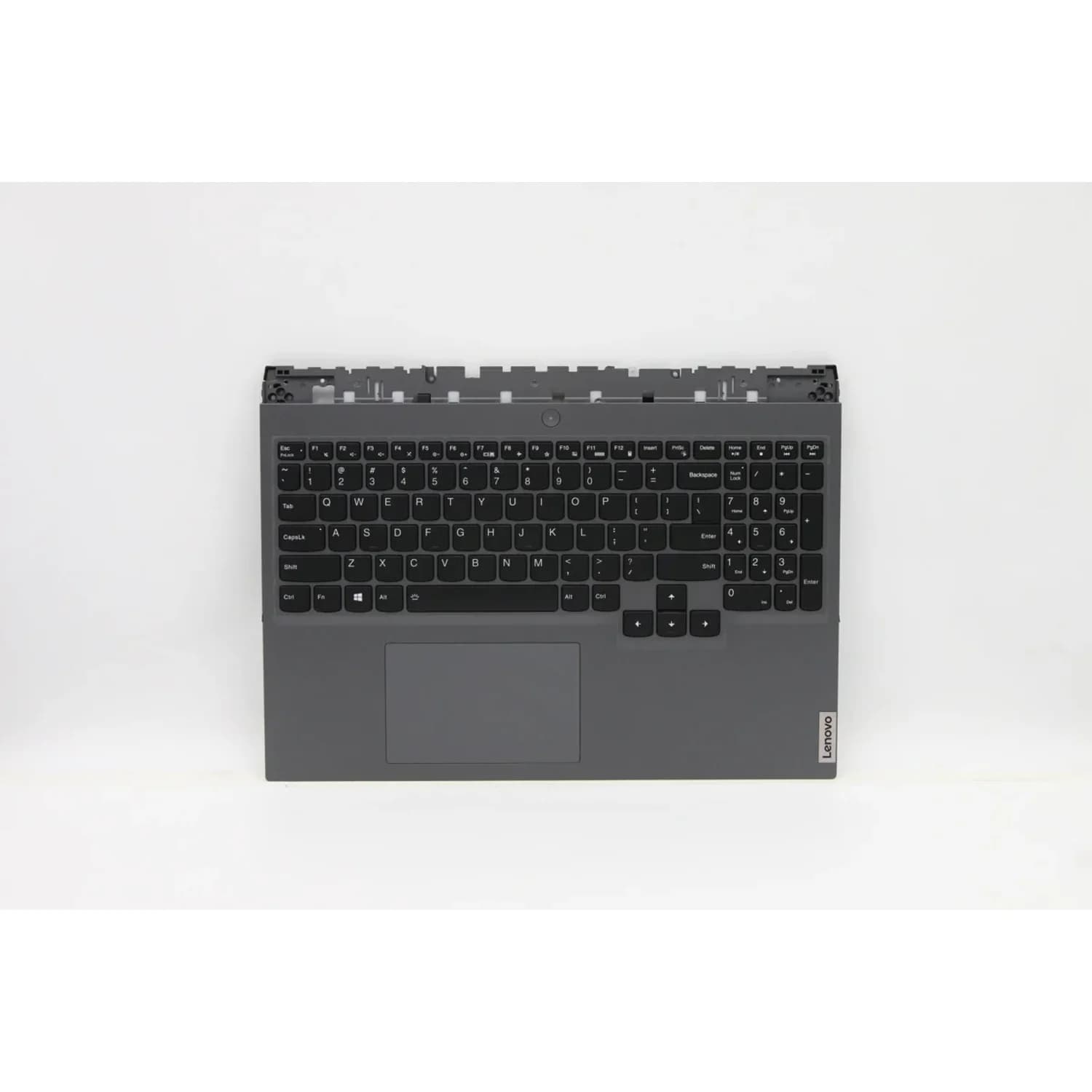 Cụm vỏ C kèm bàn phím (topcase) laptop Lenovo 5CB1C14948