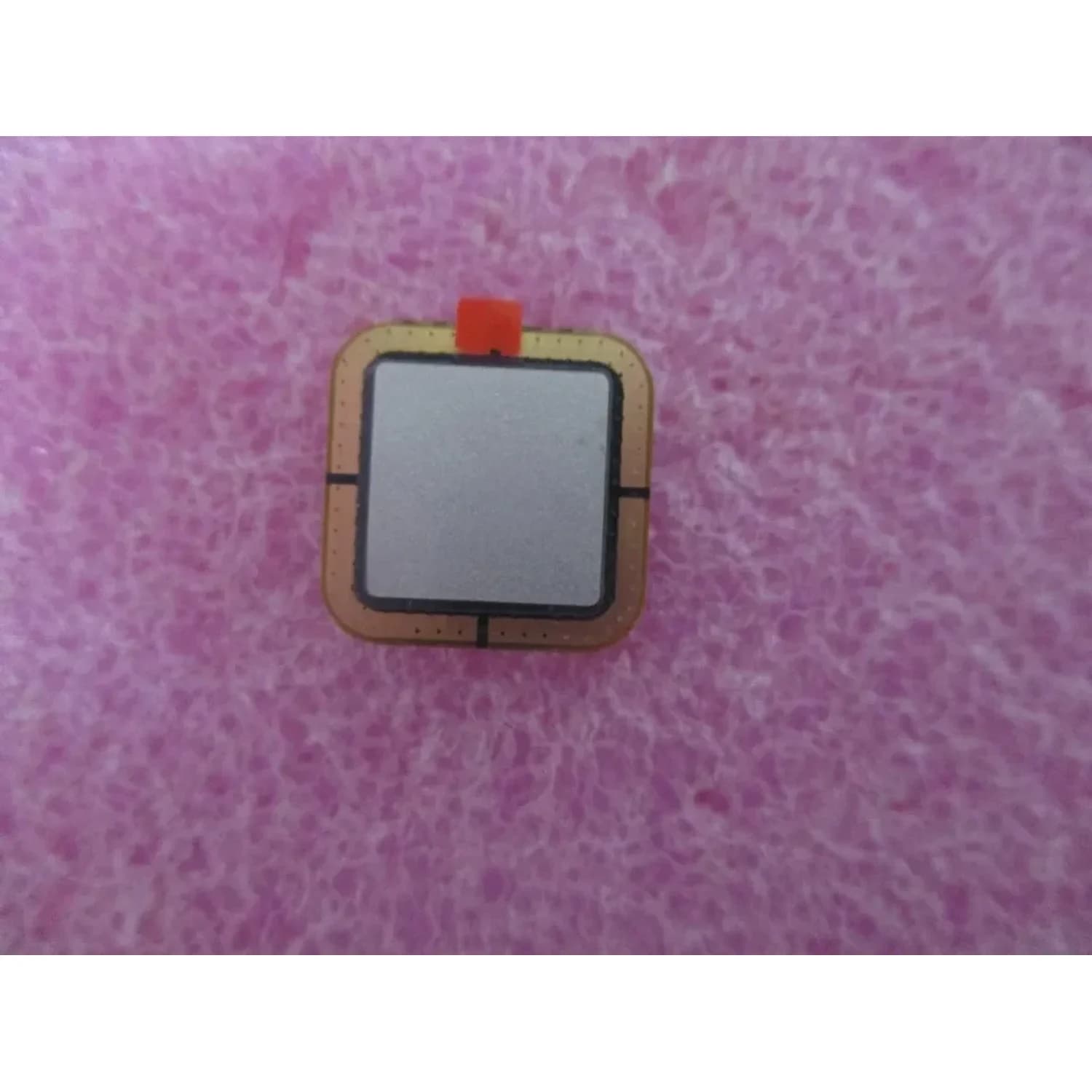 Cảm biến vân tay laptop HP M21724-001
