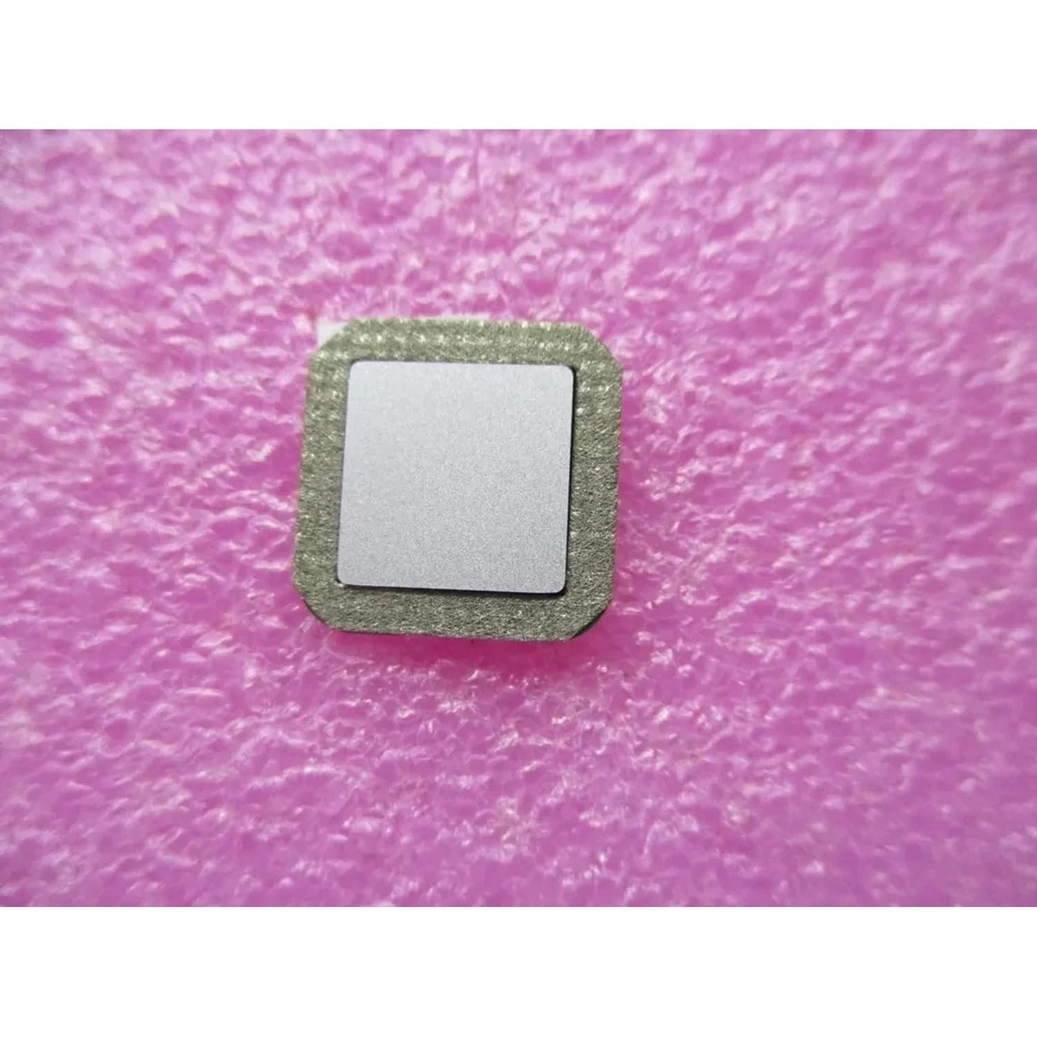 Cảm biến vân tay laptop HP M36397-001