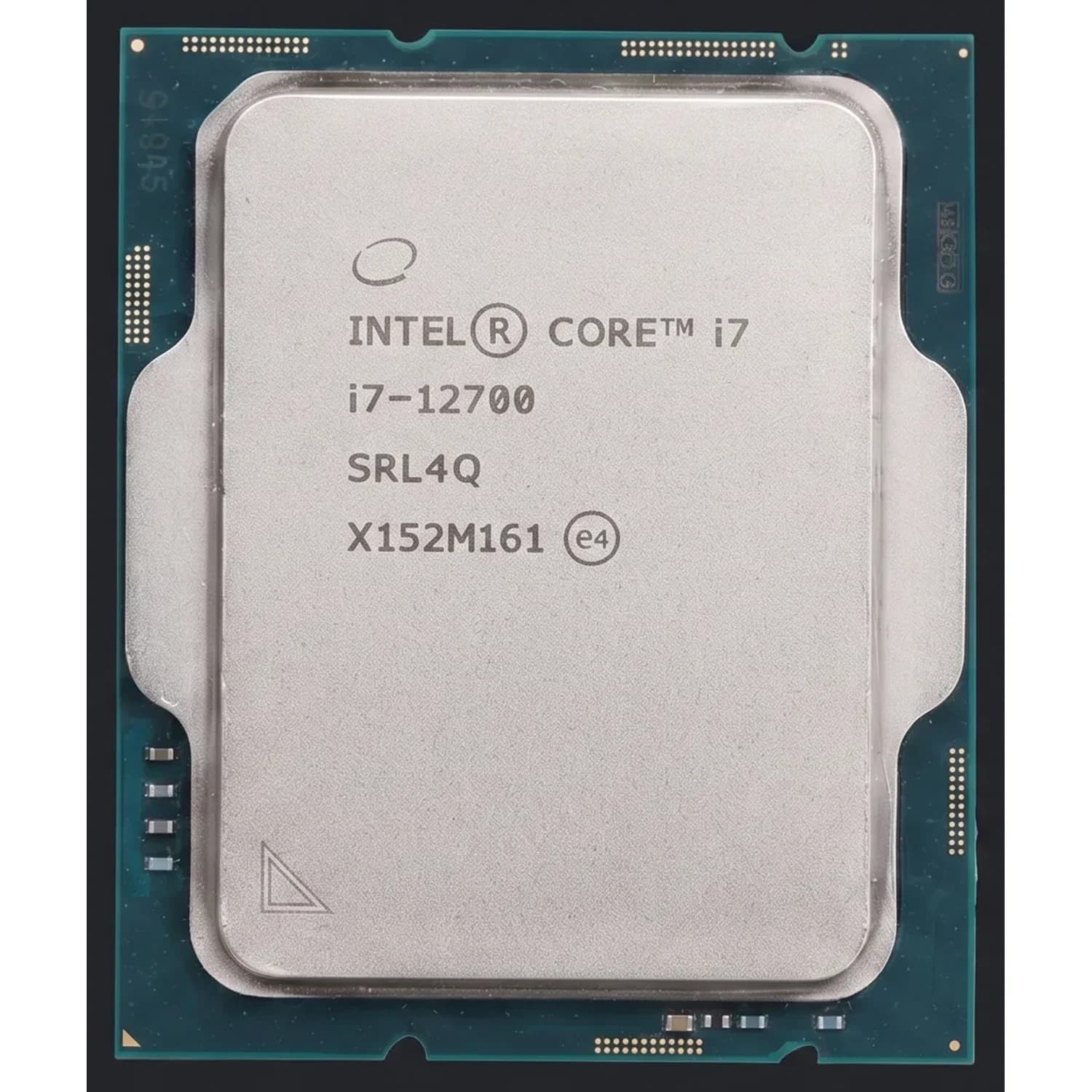 CPU Intel Core i7-12700 LGA1700 — linh kiện máy tính tại RIGPC TP.HCM