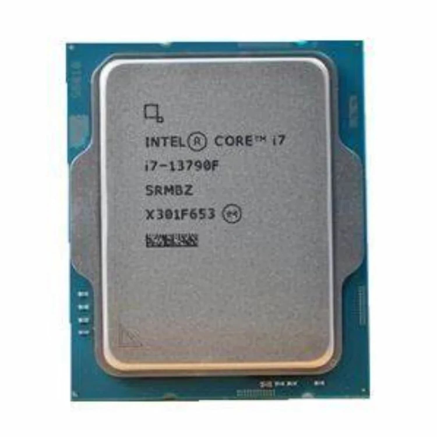 CPU Intel Core i7-13790F LGA1700 — linh kiện máy tính tại RIGPC TP.HCM