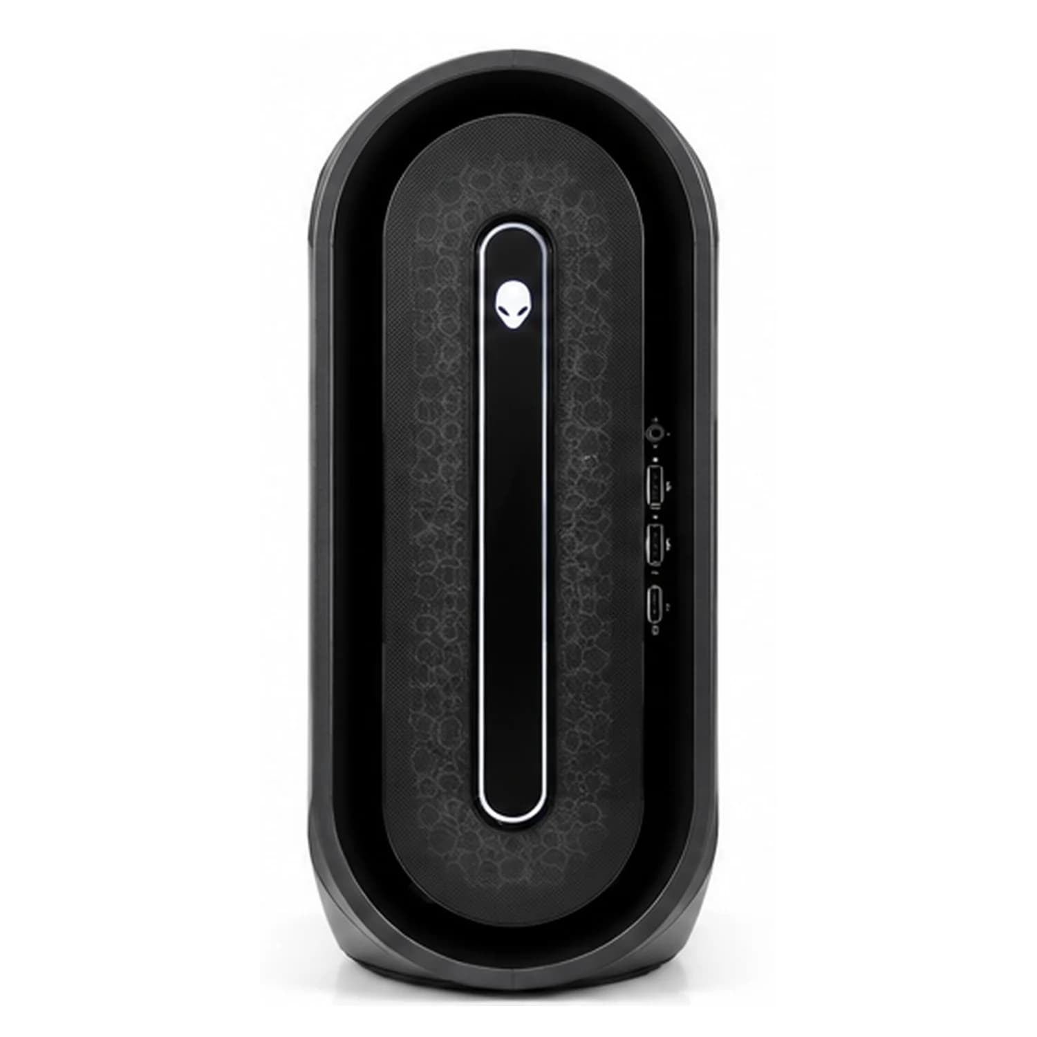 Dell Alienware Aurora i9-14900KF RTX 4070 – PC Gaming 2K, Đồ Họa, Render, Lập Trình - Ảnh 5
