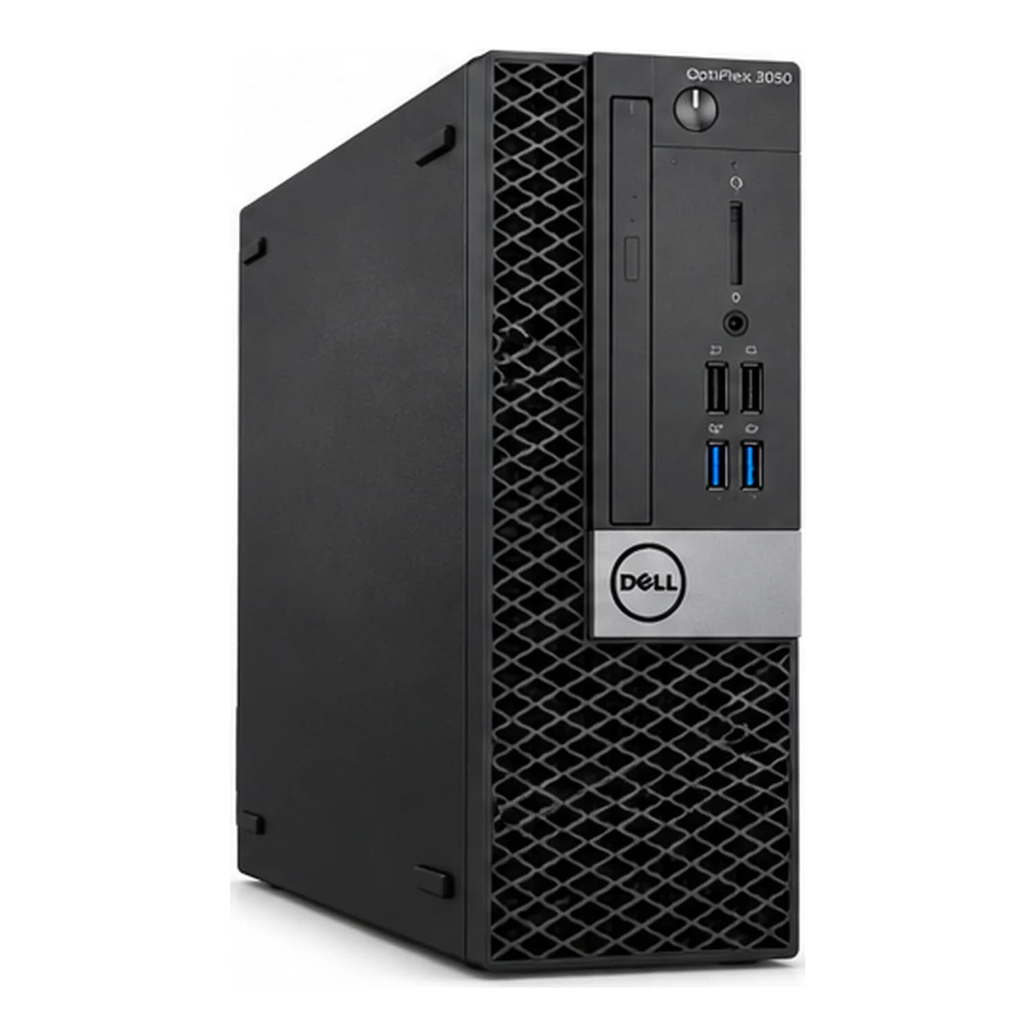 Dell OptiPlex 3050 SFF i3-6100 8GB 256GB + Màn 19” – Tặng Phím Chuột(Used) — PC gaming đã kiểm định tại RIGPC TP.HCM