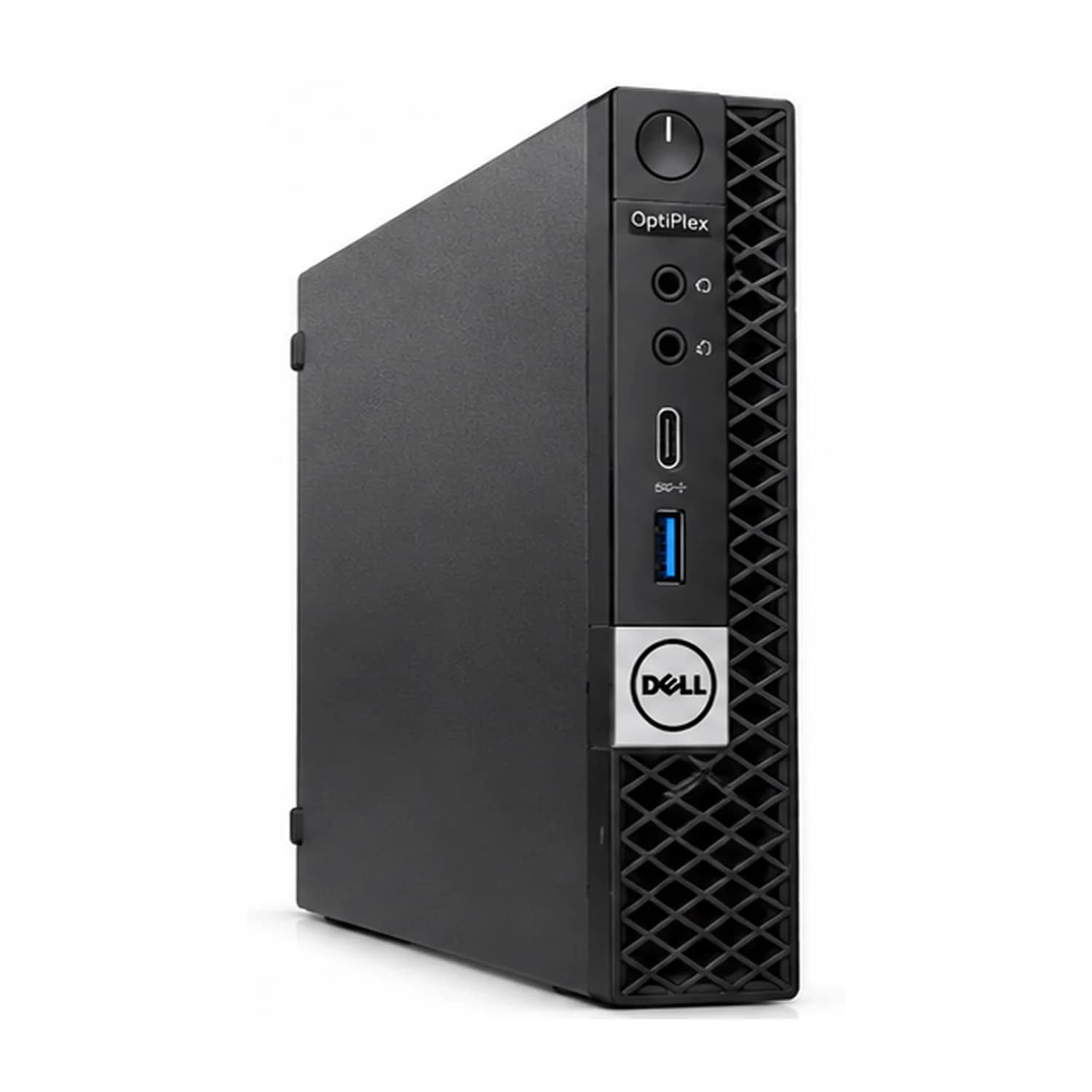 Dell OptiPlex 7050 Micro i5-7600T – Mini PC Văn Phòng, Kế Toán, Bán Hàng - Ảnh 2