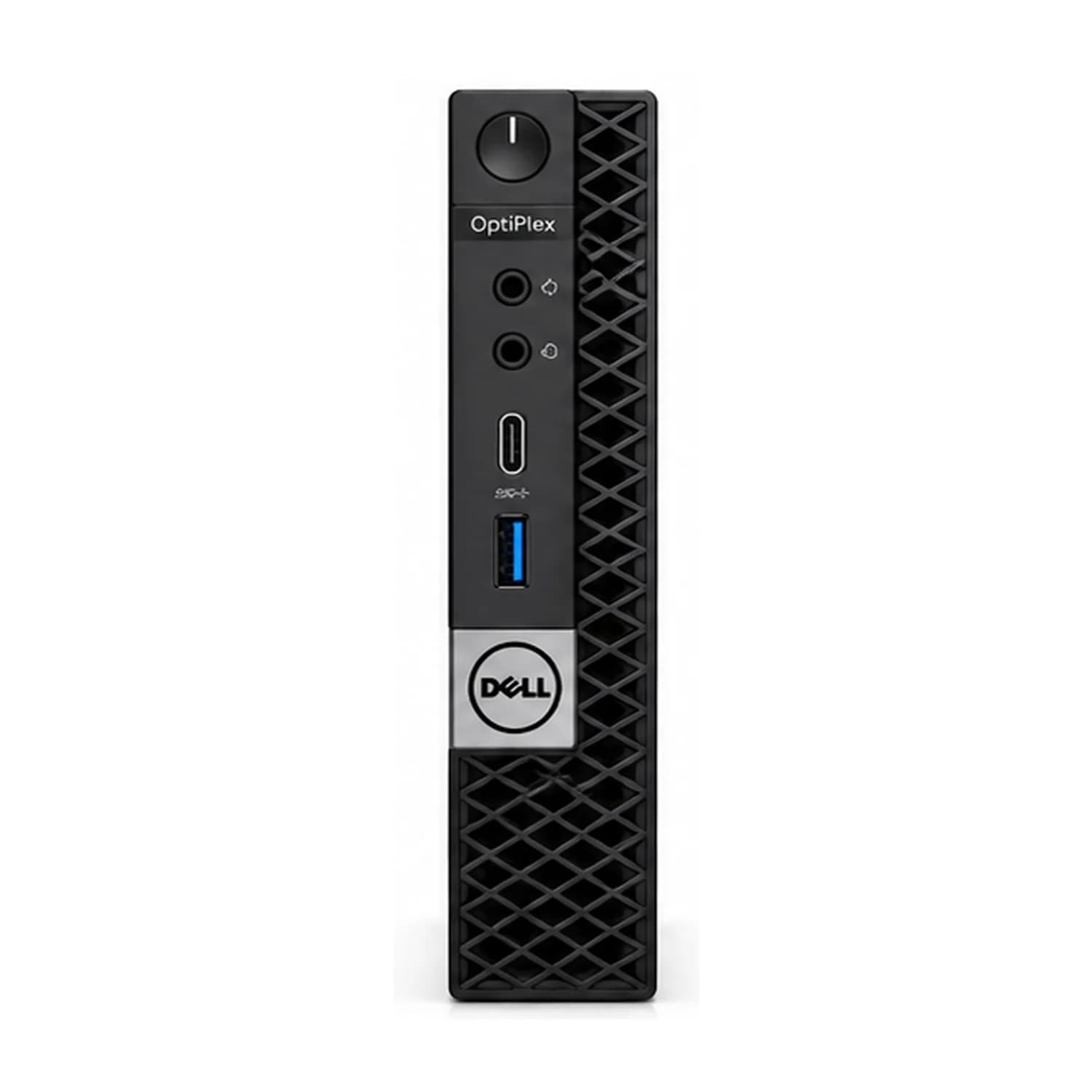 Dell OptiPlex 7050 Micro i5-7600T – Mini PC Văn Phòng, Kế Toán, Bán Hàng - Ảnh 4