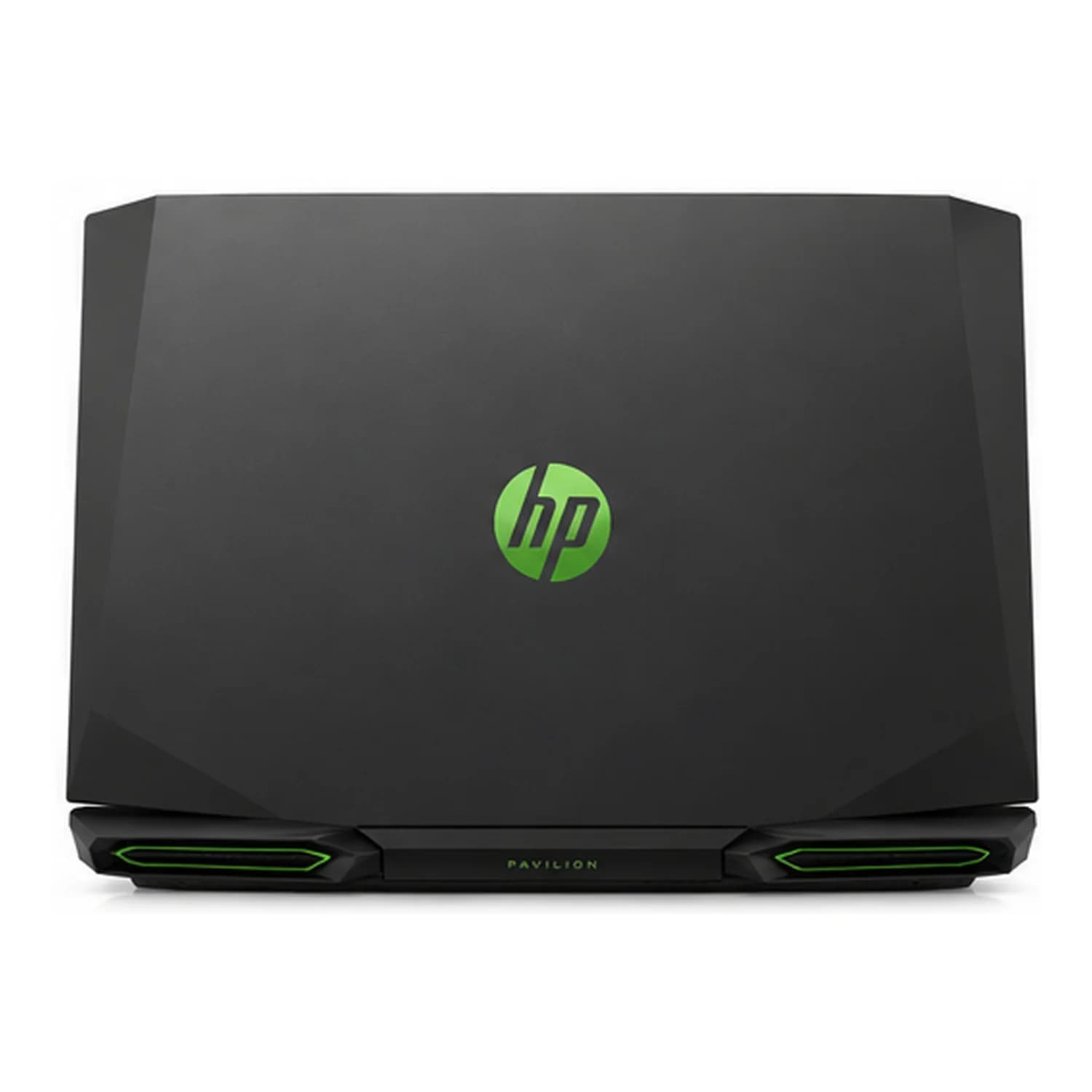 Laptop Gaming HP Pavilion Gaming 15-ec2000 Ryzen 5 5600H GTX 1650 4GB - Ảnh 7