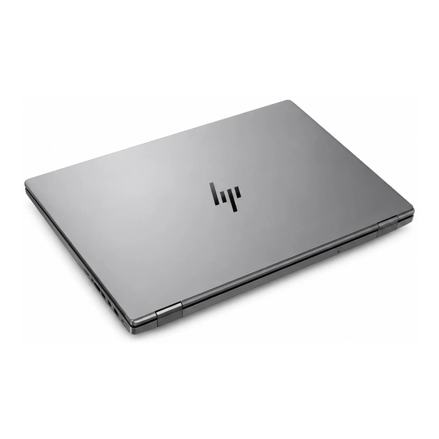 HP Zbook 8G1i 16 inch Mobile Work Station Pc - Ảnh 2