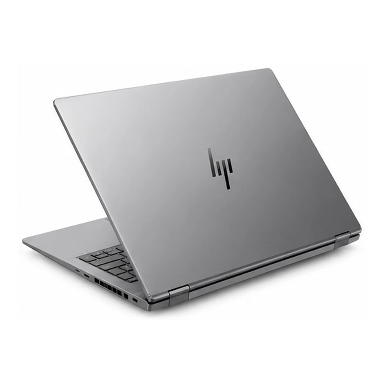HP Zbook 8G1i 16 inch Mobile Work Station Pc - Ảnh 3