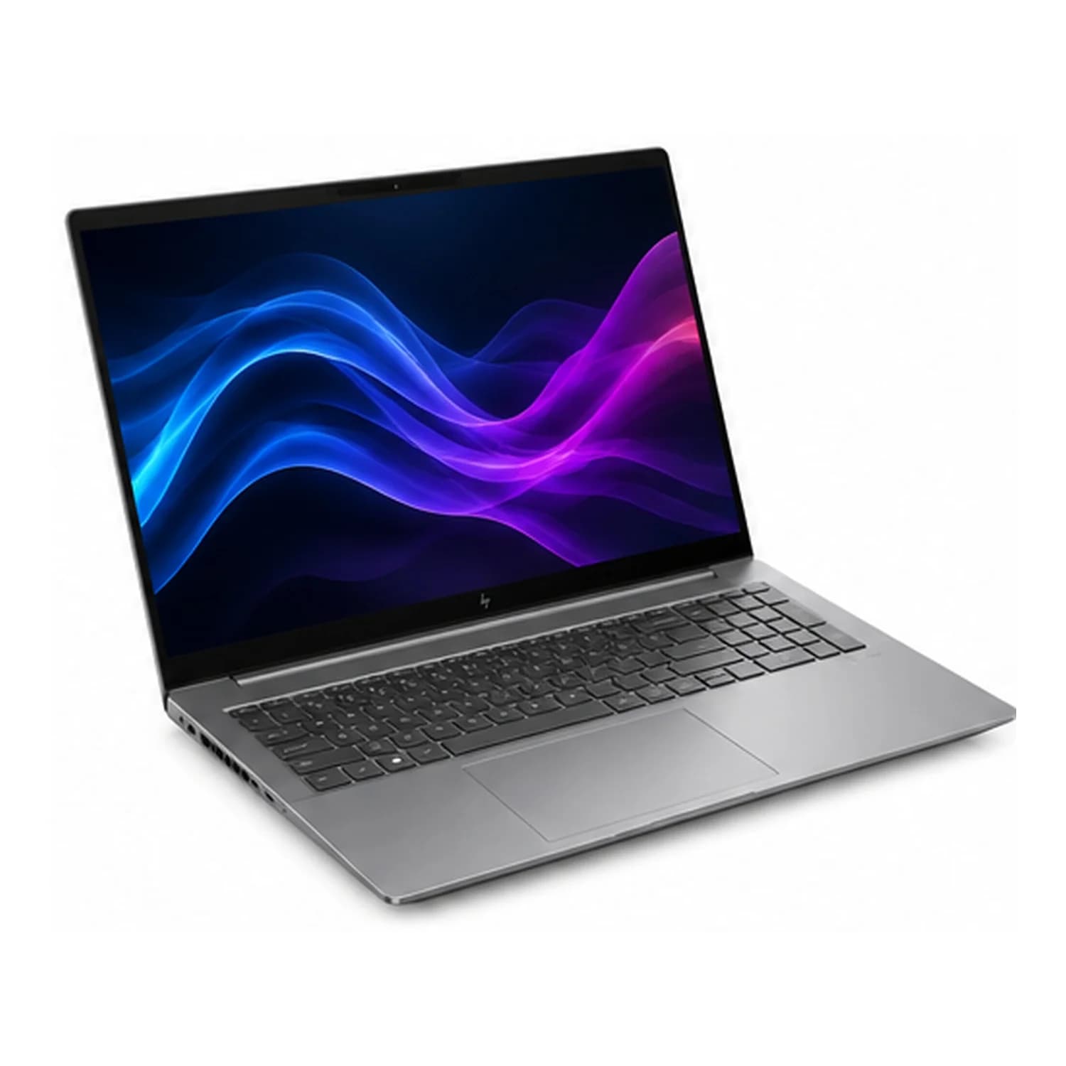 HP Zbook 8G1i 16 inch Mobile Work Station Pc - Ảnh 4