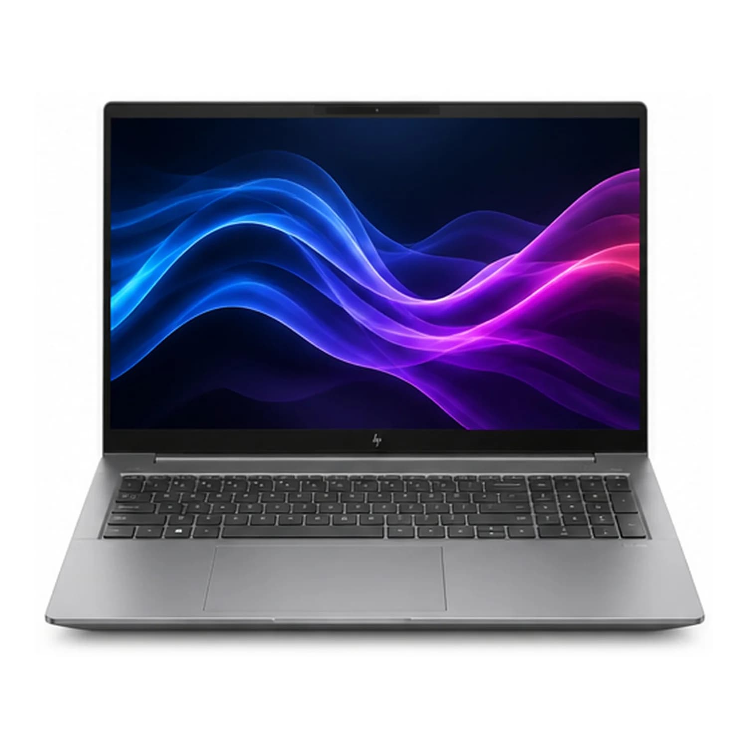 HP Zbook 8G1i 16 inch Mobile Work Station Pc - Ảnh 5