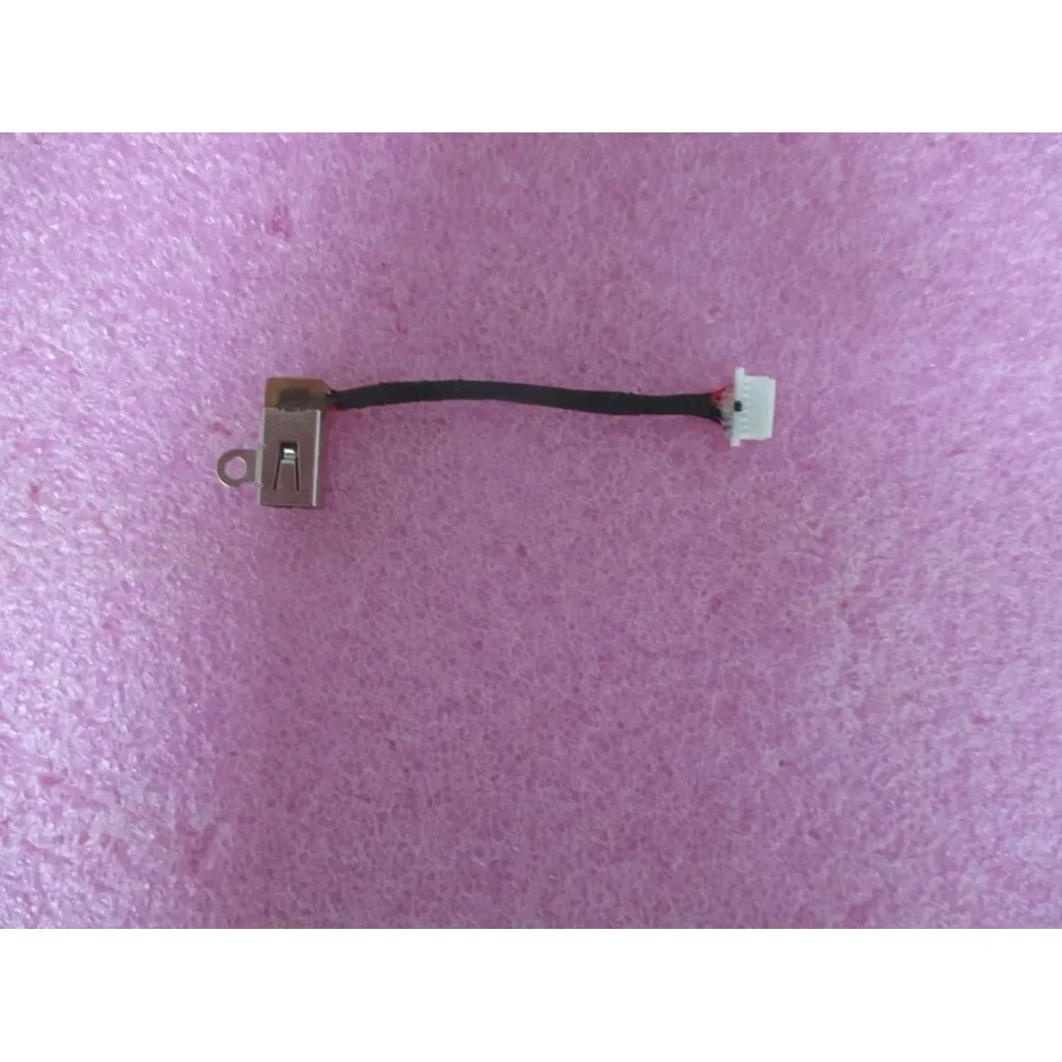 Jack nguồn laptop HP M21725-001