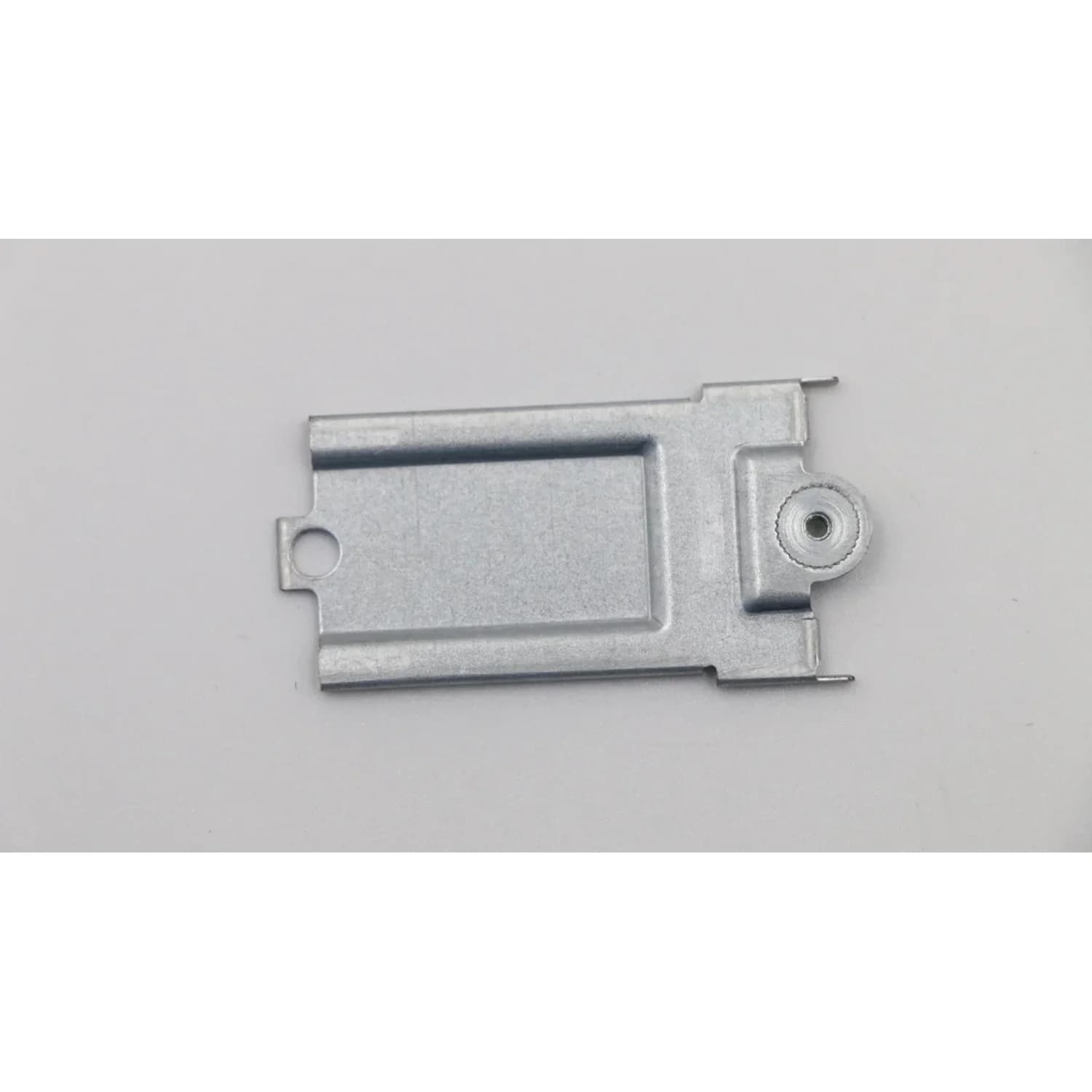 Khay ổ cứng laptop (HDD/SSD) Lenovo 02DL954