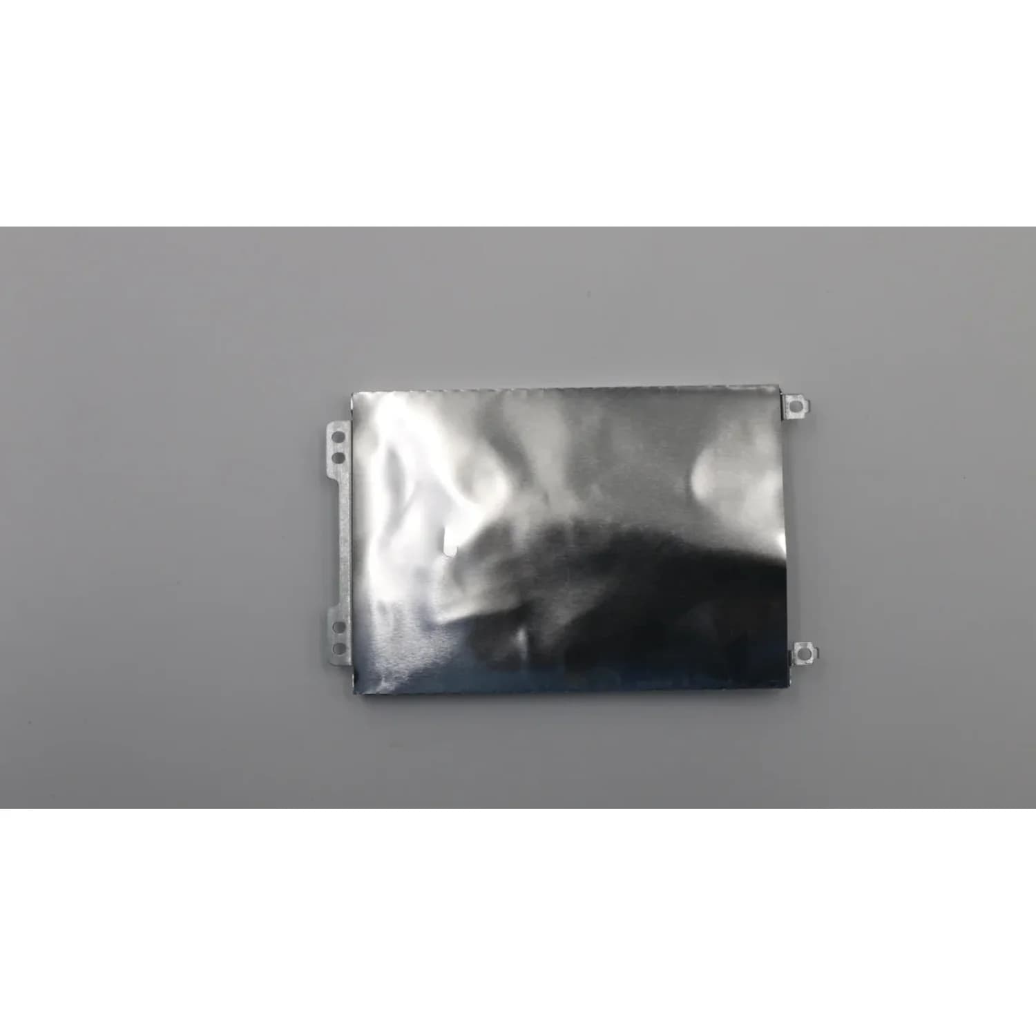 Khay ổ cứng laptop (HDD/SSD) Lenovo 5B40S21897