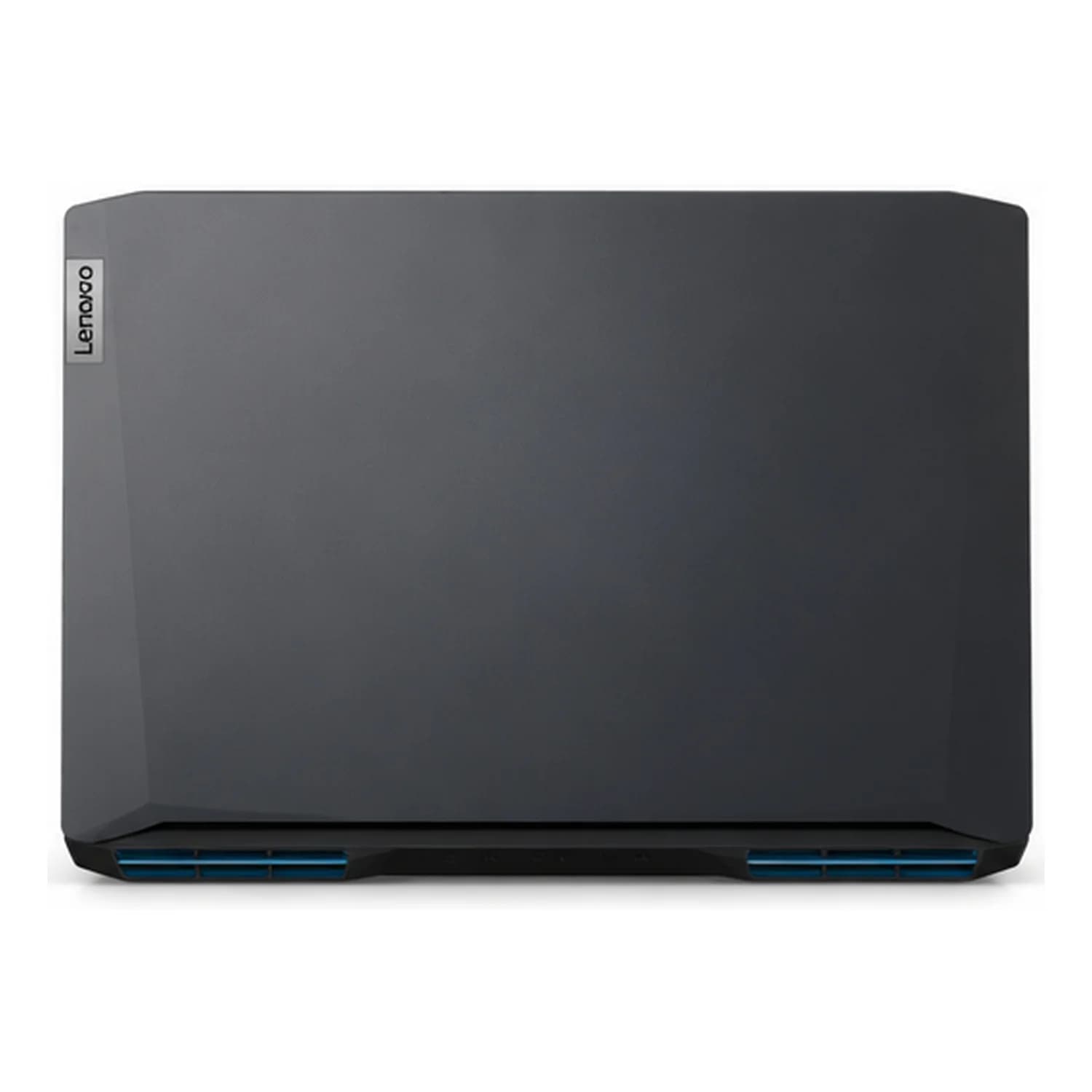 Laptop Gaming Lenovo IdeaPad Gaming 3 Gen 6 Ryzen 5 6600H RTX 3050 Ti 4GB - Ảnh 6