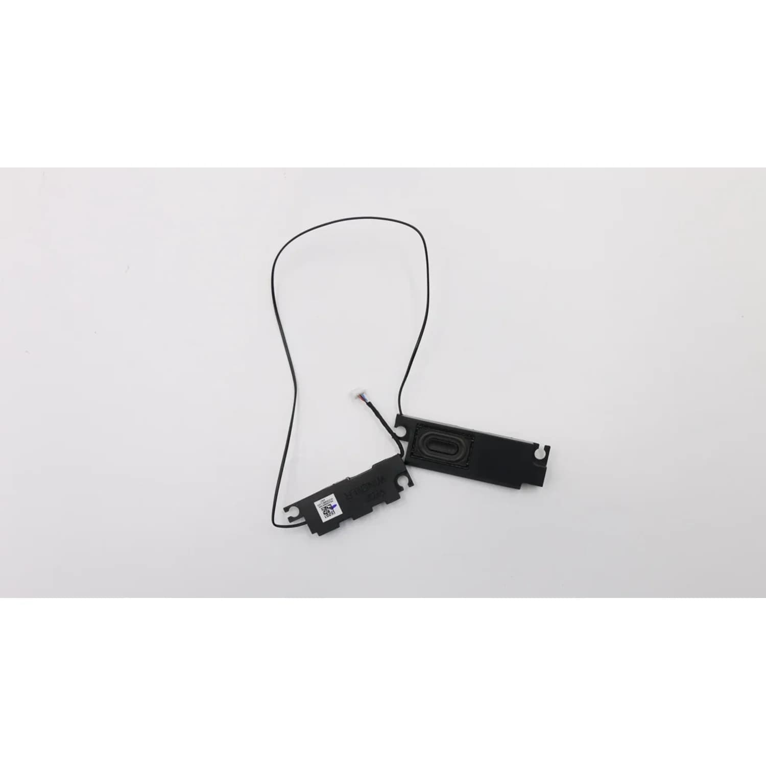 Loa laptop Lenovo 00UR490