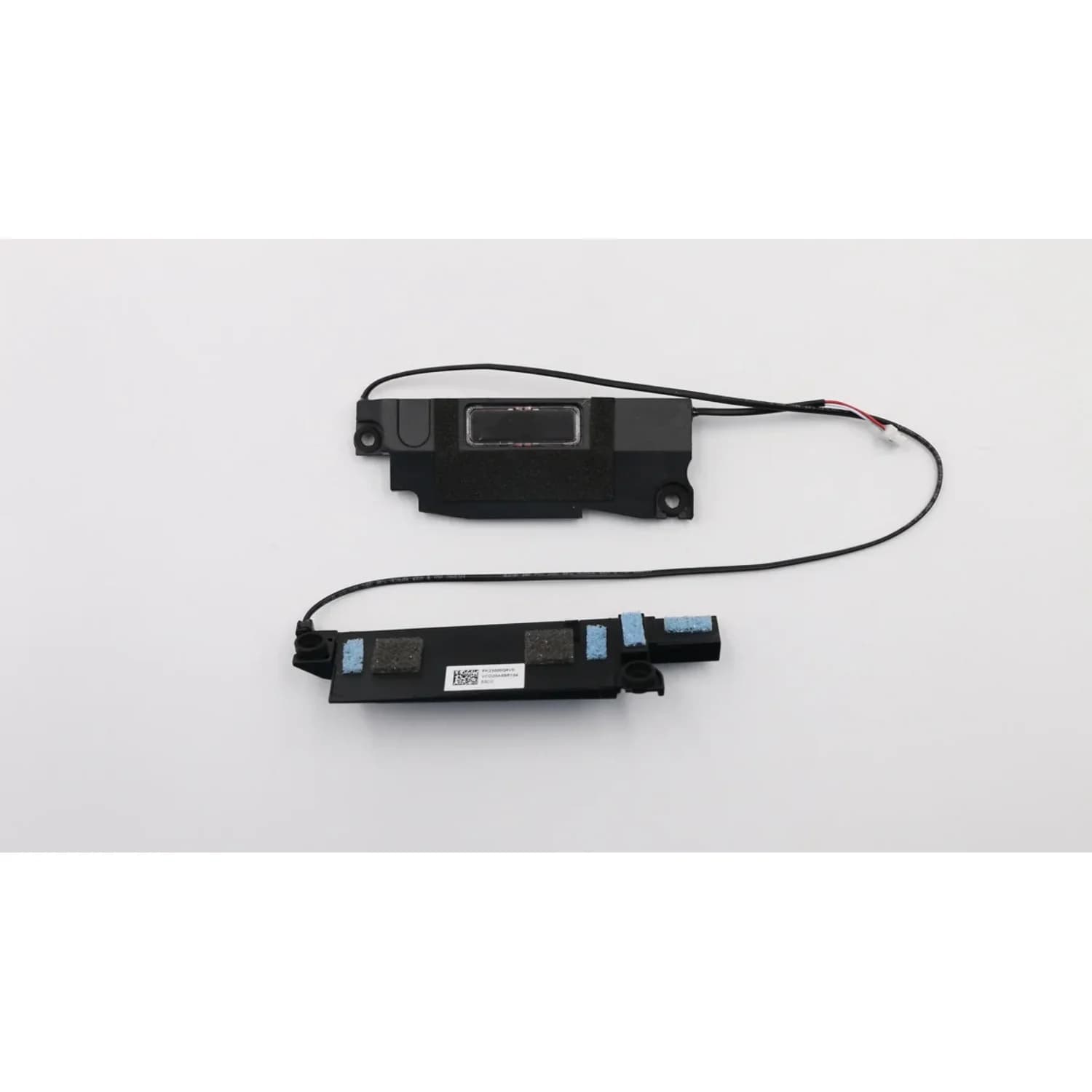 Loa laptop Lenovo 01LV660