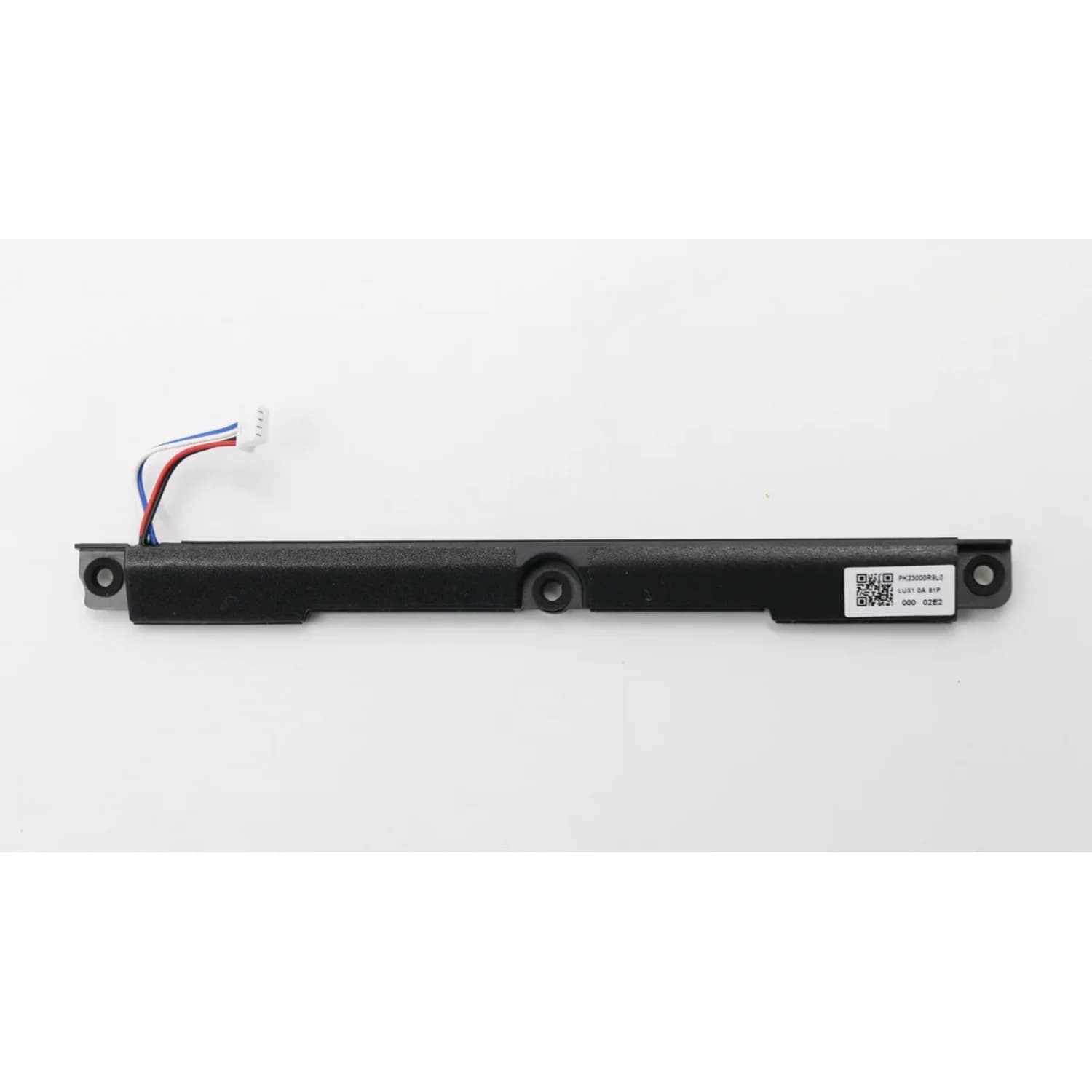 Loa laptop Lenovo 02HK902