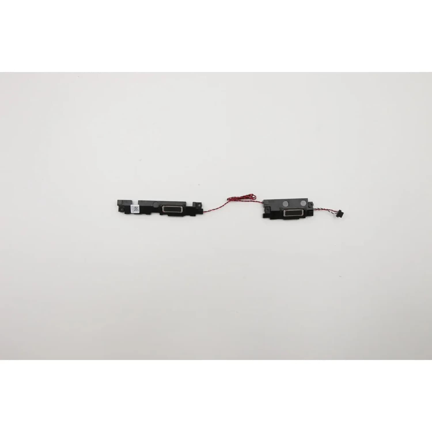 Loa laptop Lenovo 5SB0S31906