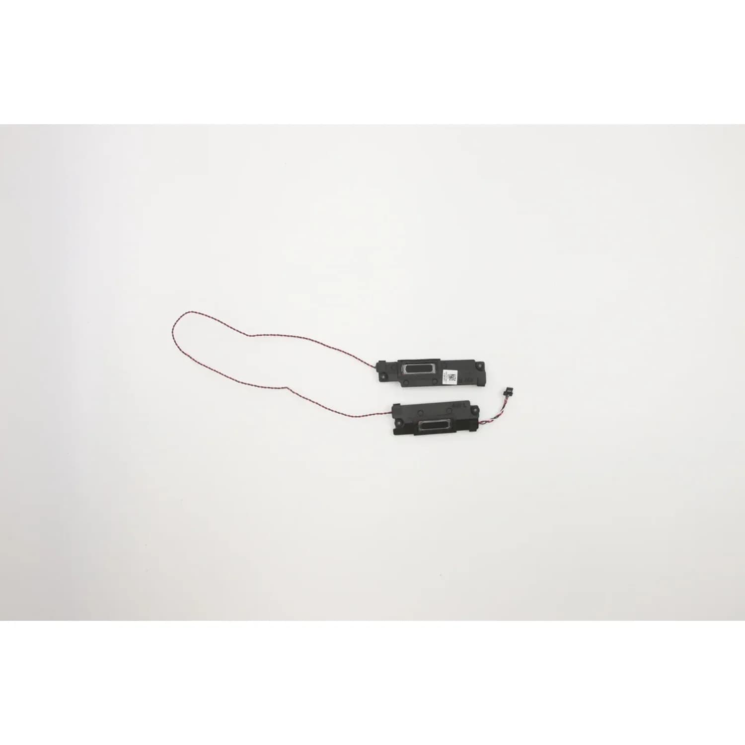Loa laptop Lenovo 5SB0S31909
