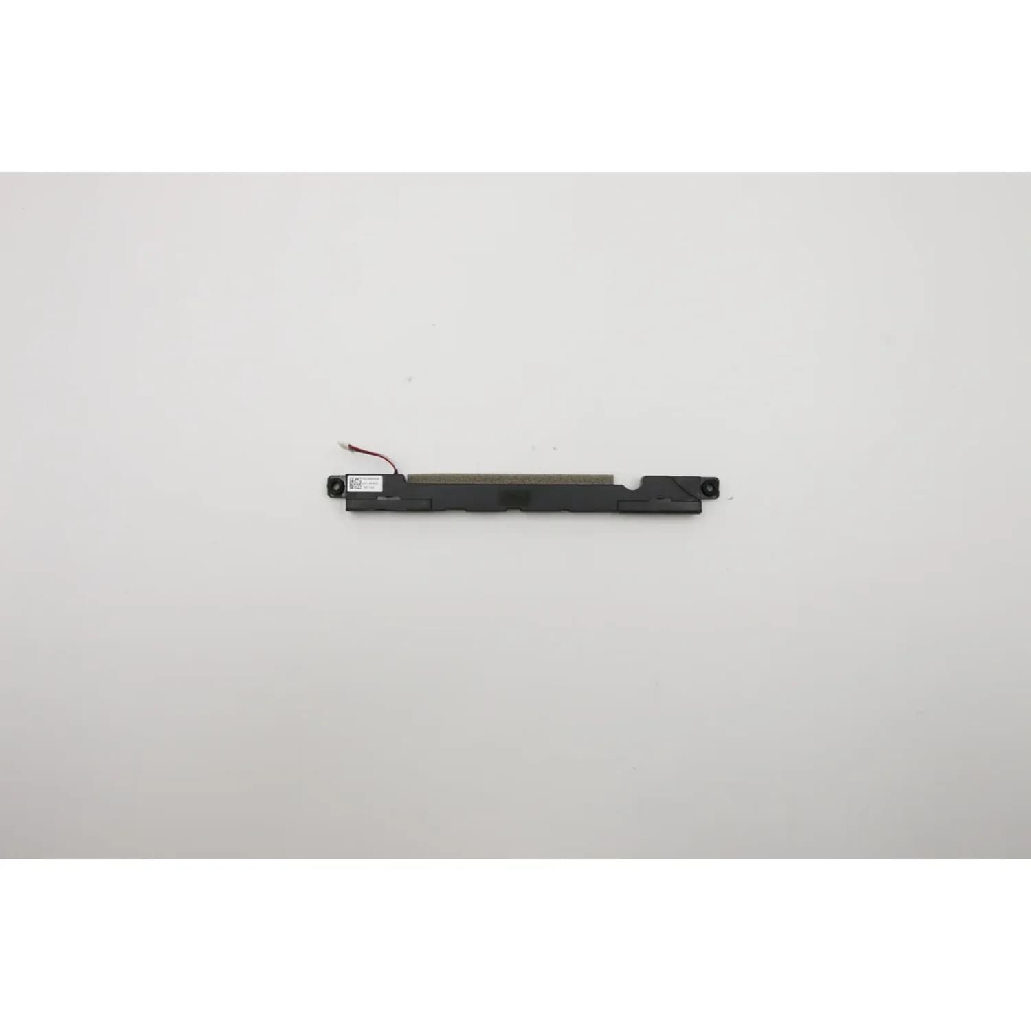 Loa laptop Lenovo 5SB0S31915