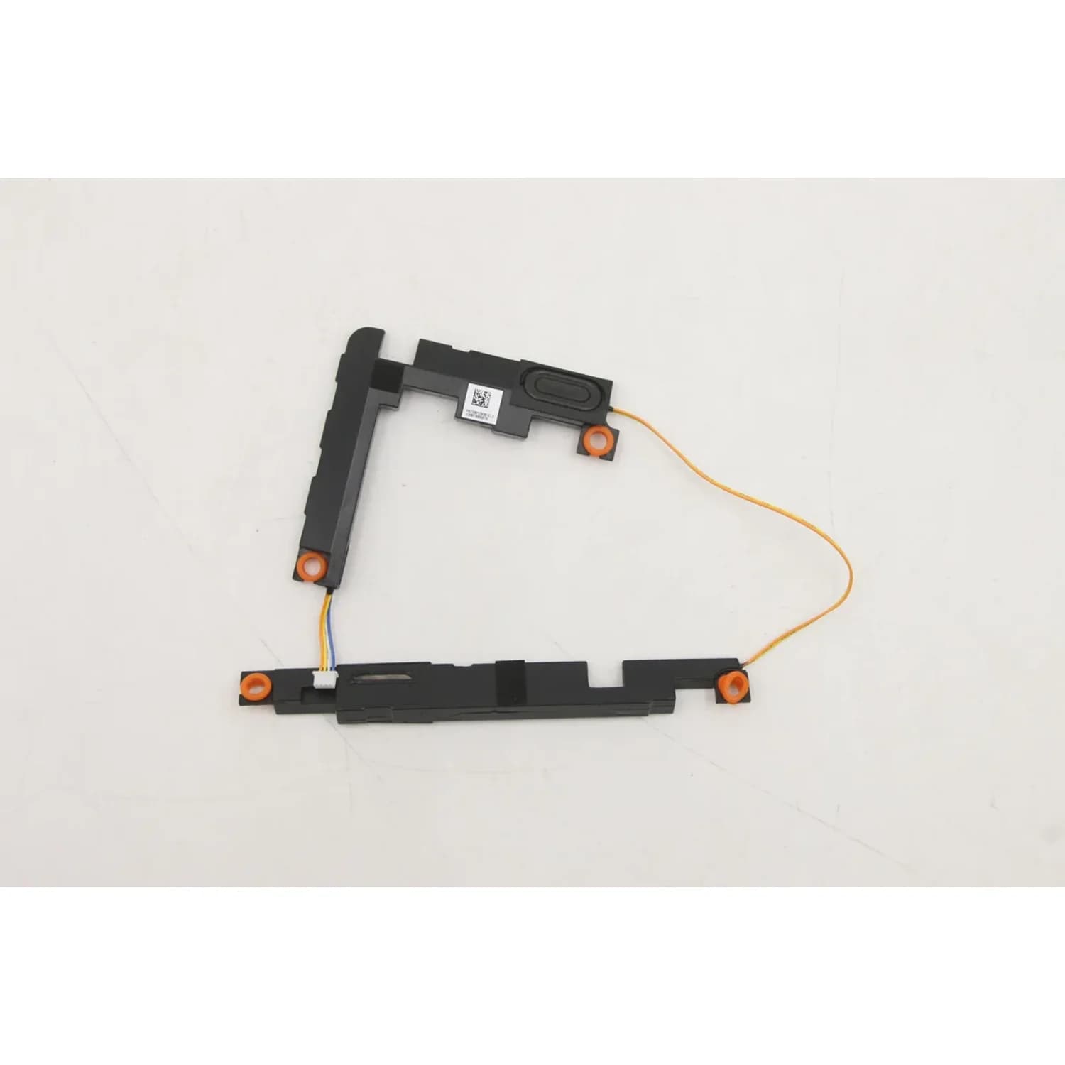 Loa laptop Lenovo 5SB0S31939