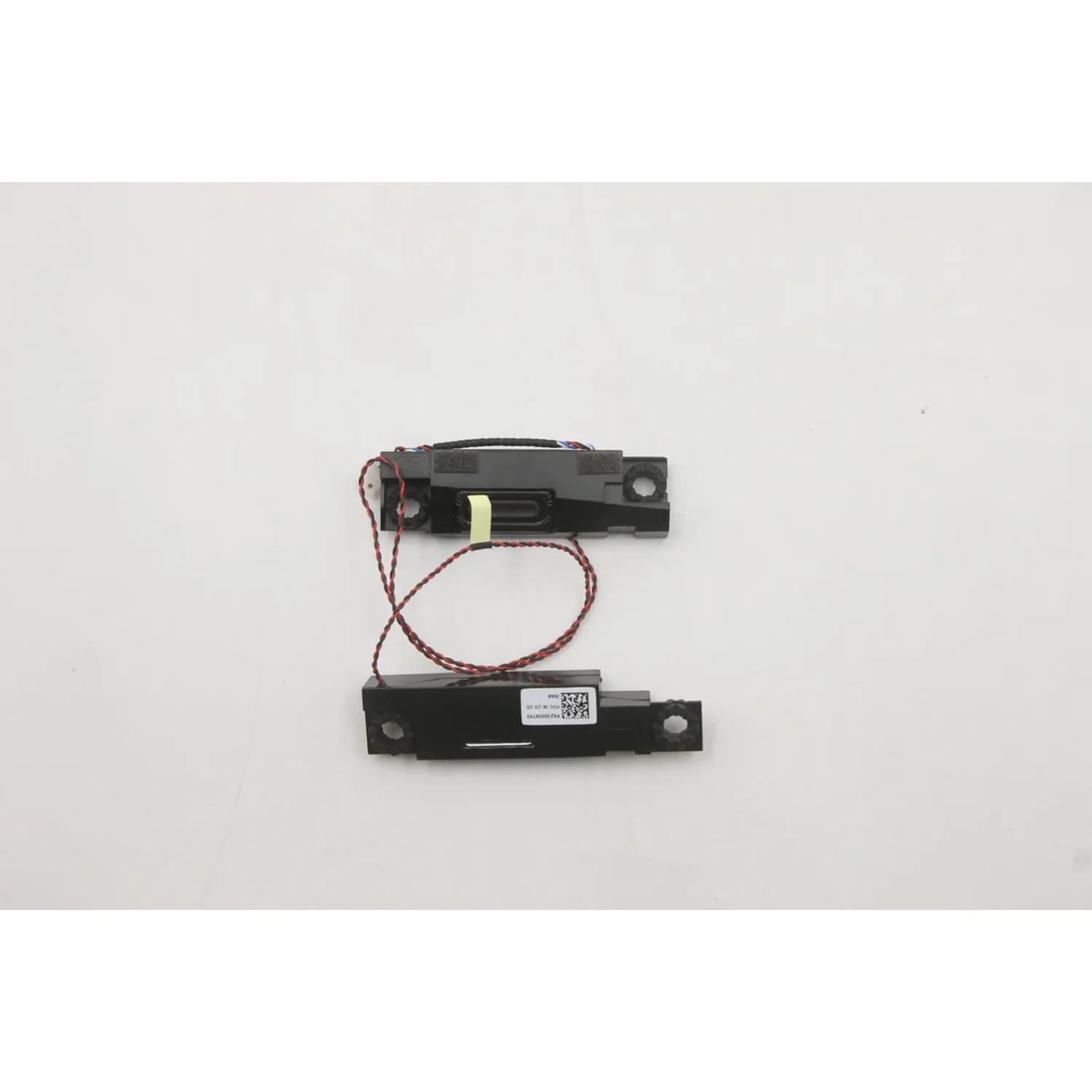 Loa laptop Lenovo 5SB0S31942